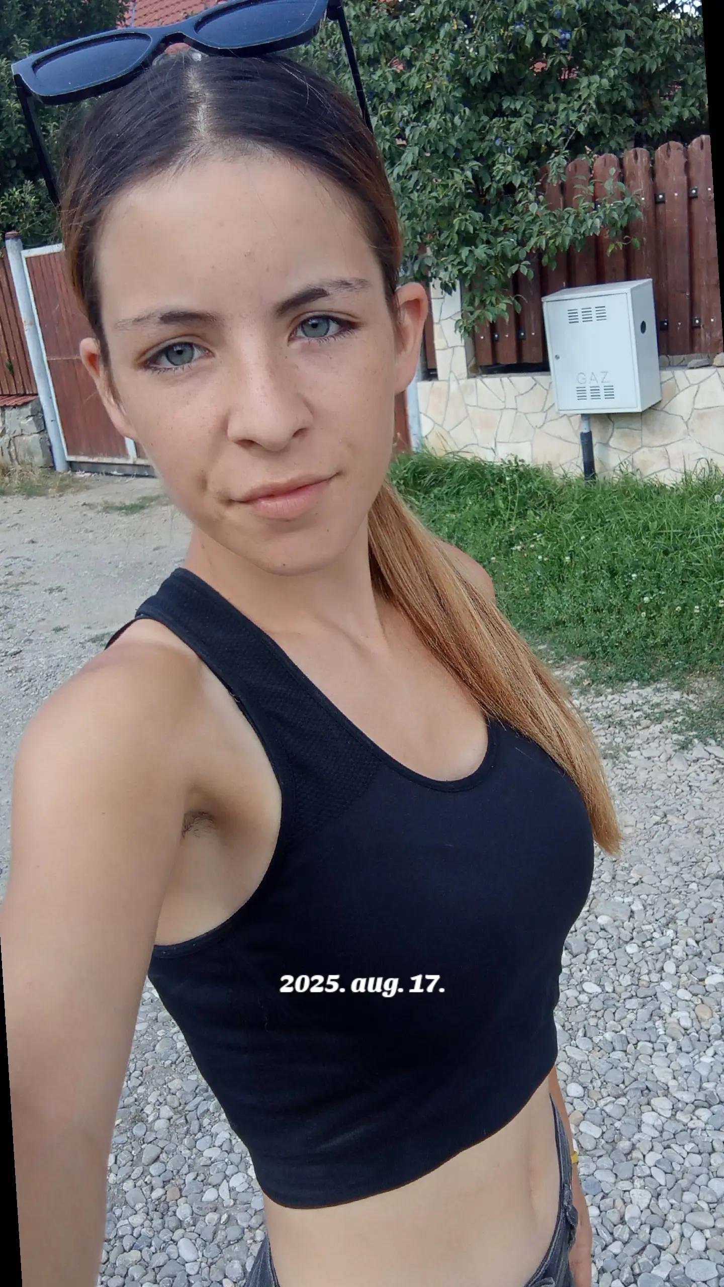 @kingaaaa