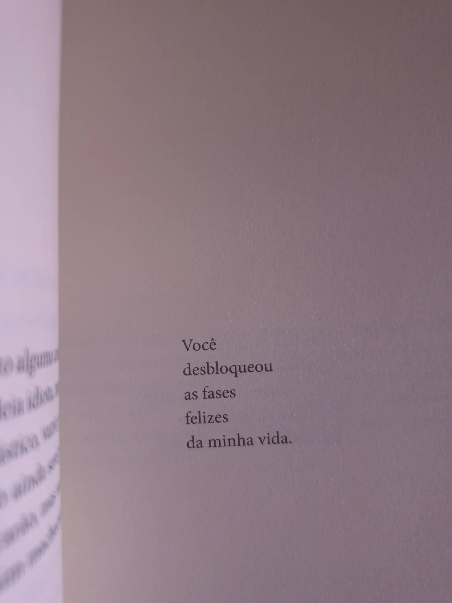 @Vini Queiroz