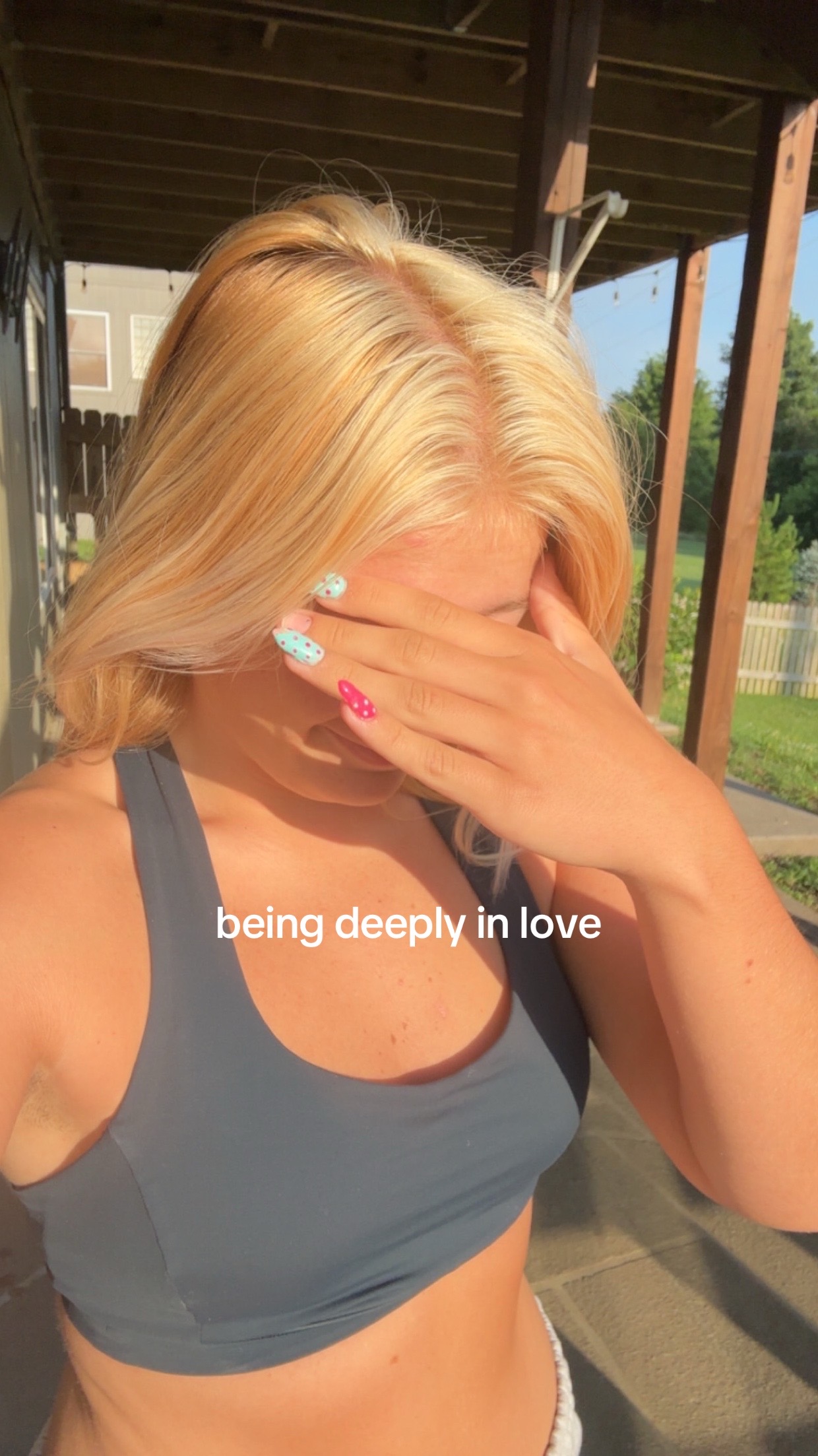 @ash