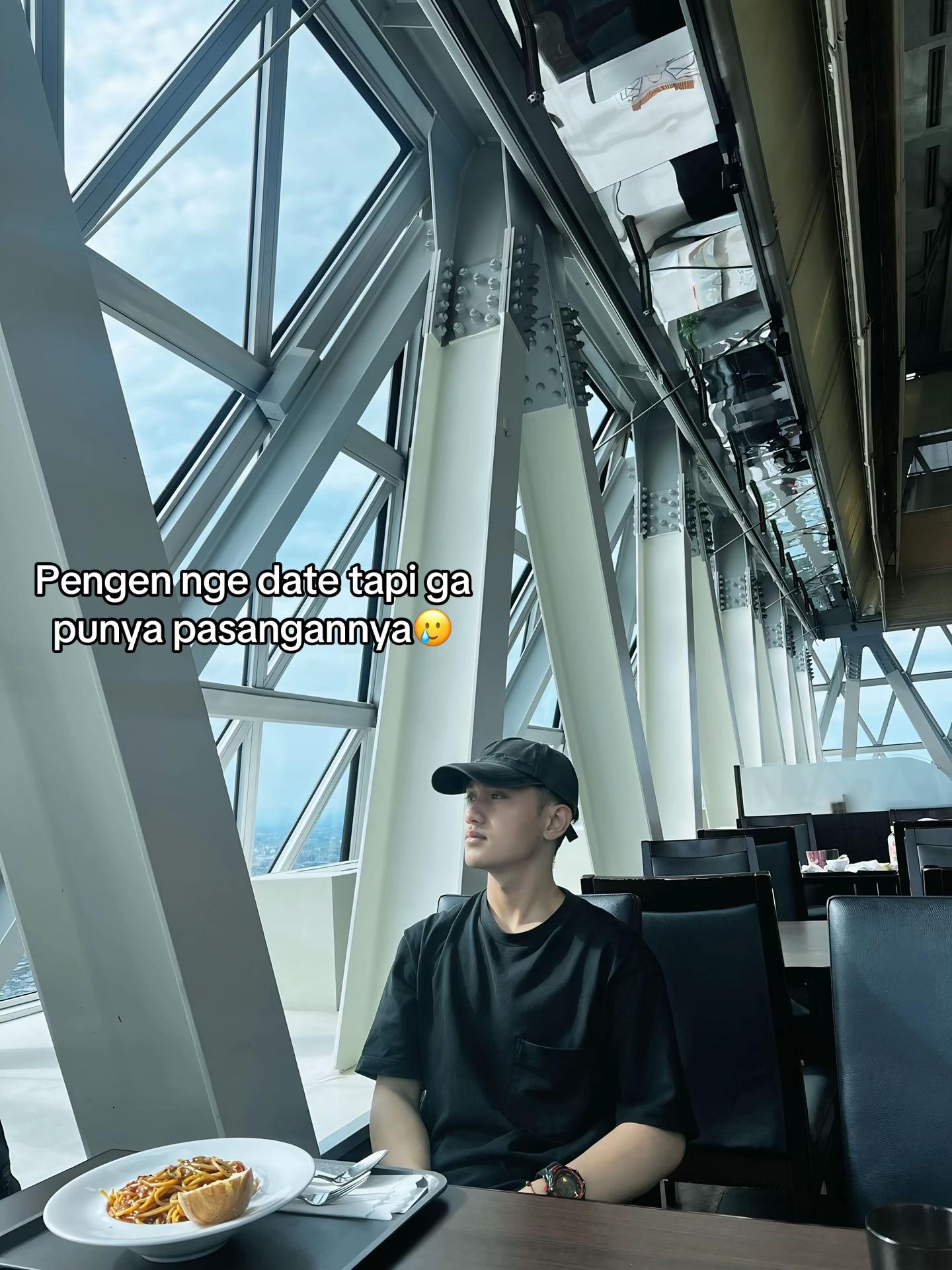 @Nickho Murah