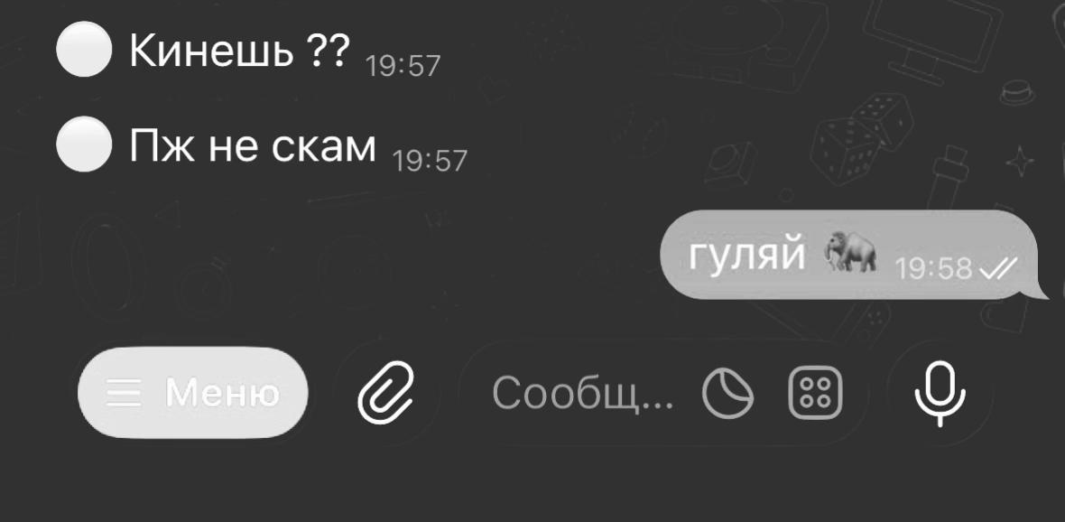 @musaev