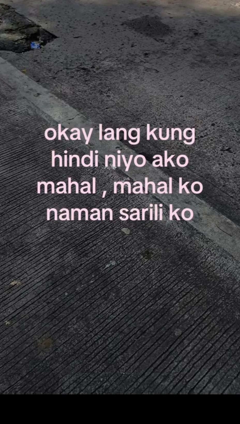 @sad boy🥺