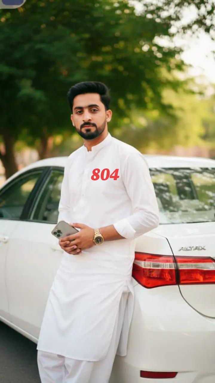 @sufiyan chandia