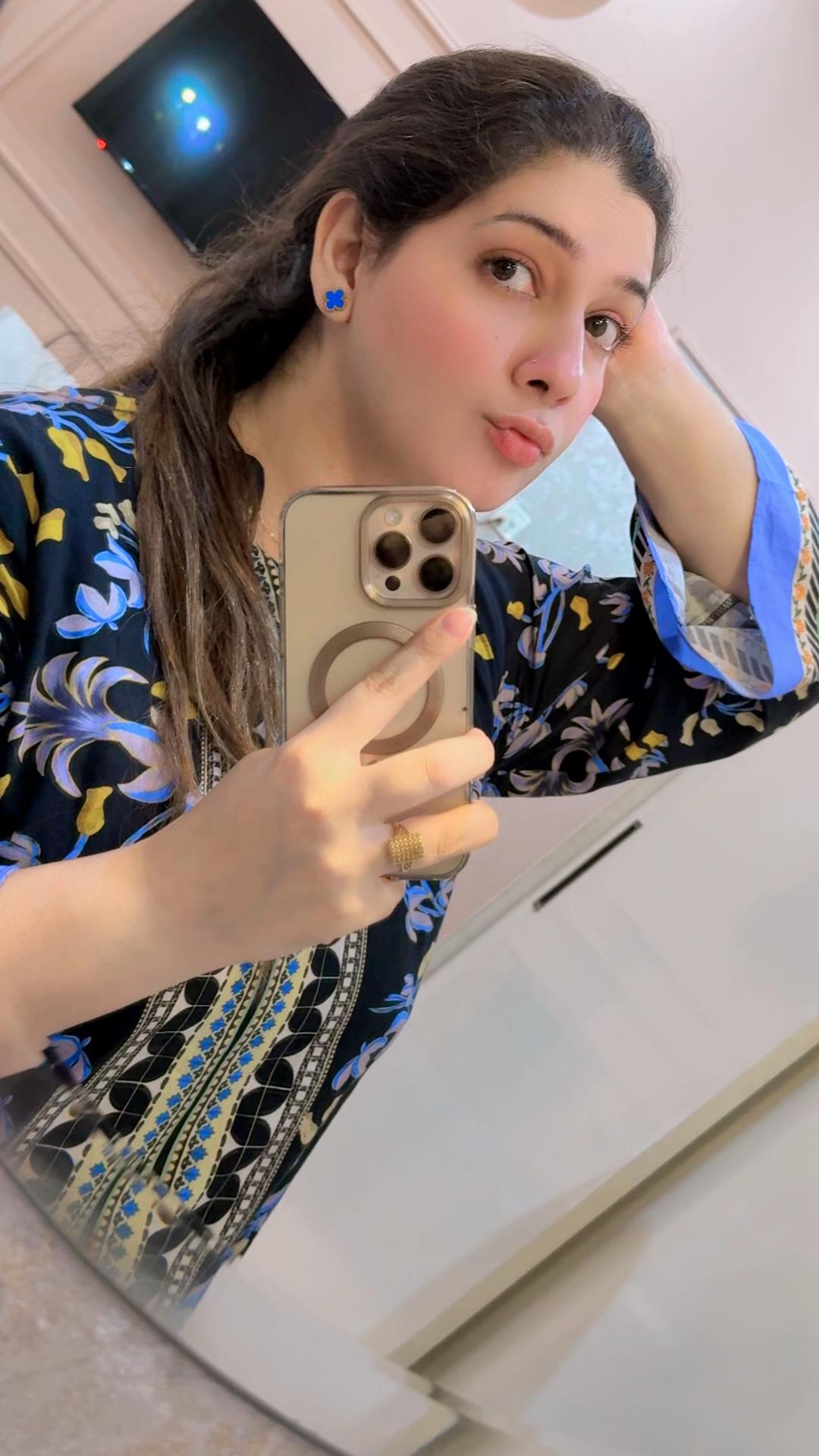 @sanajutt2001