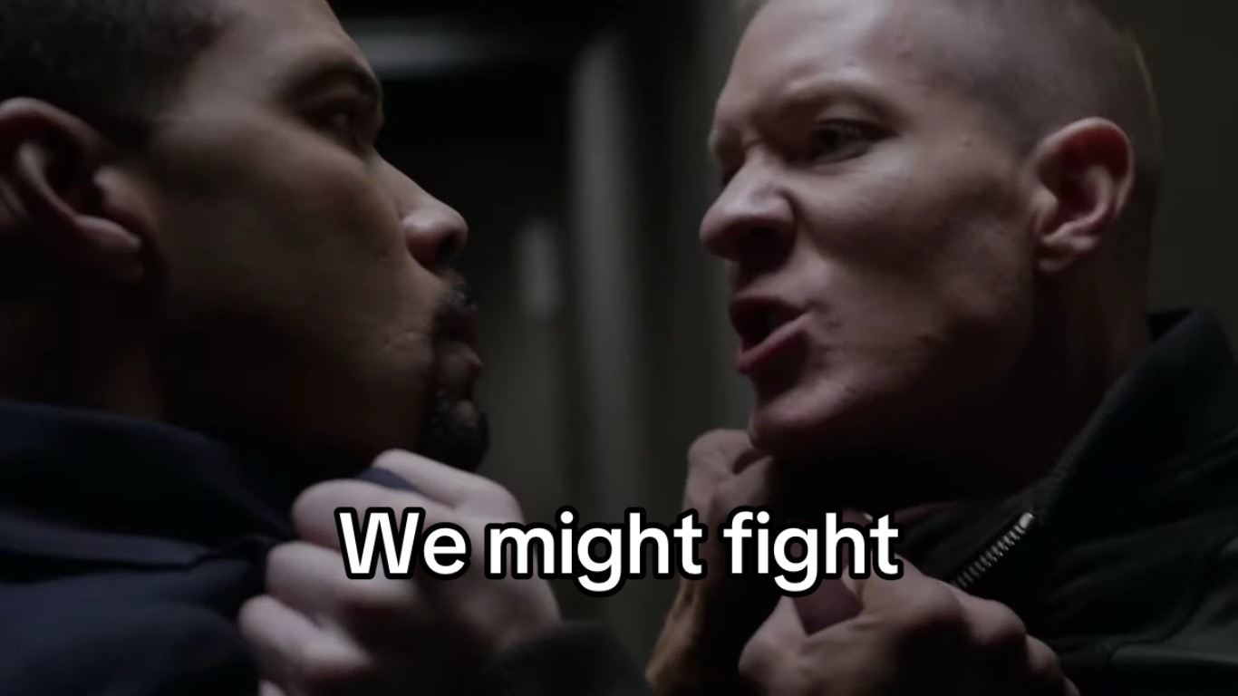 @theonlyrealuno