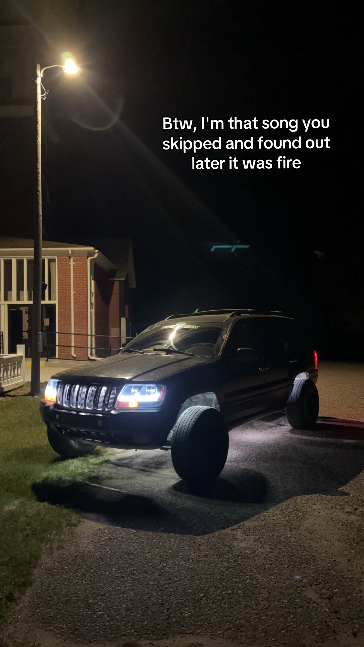 @𝒟𝐼𝑅𝒯𝐼𝒵𝒮