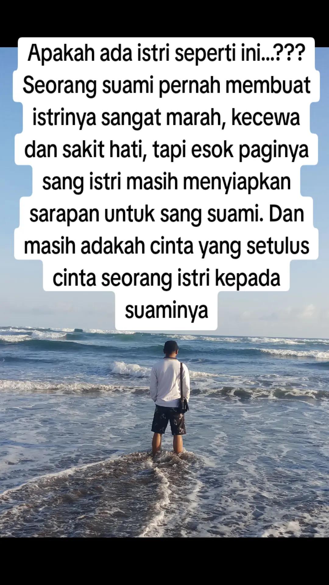 @ꦩꦱ꧀ ꦮꦶꦒꦶꦒ꧀