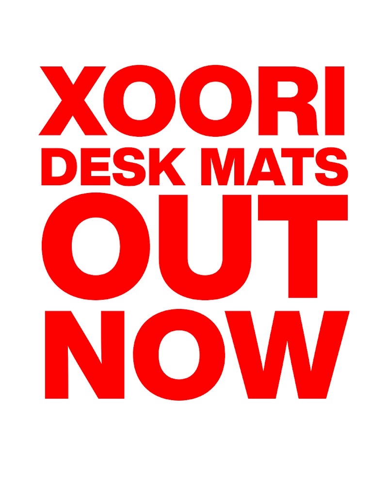 @7VEN xoori🥀