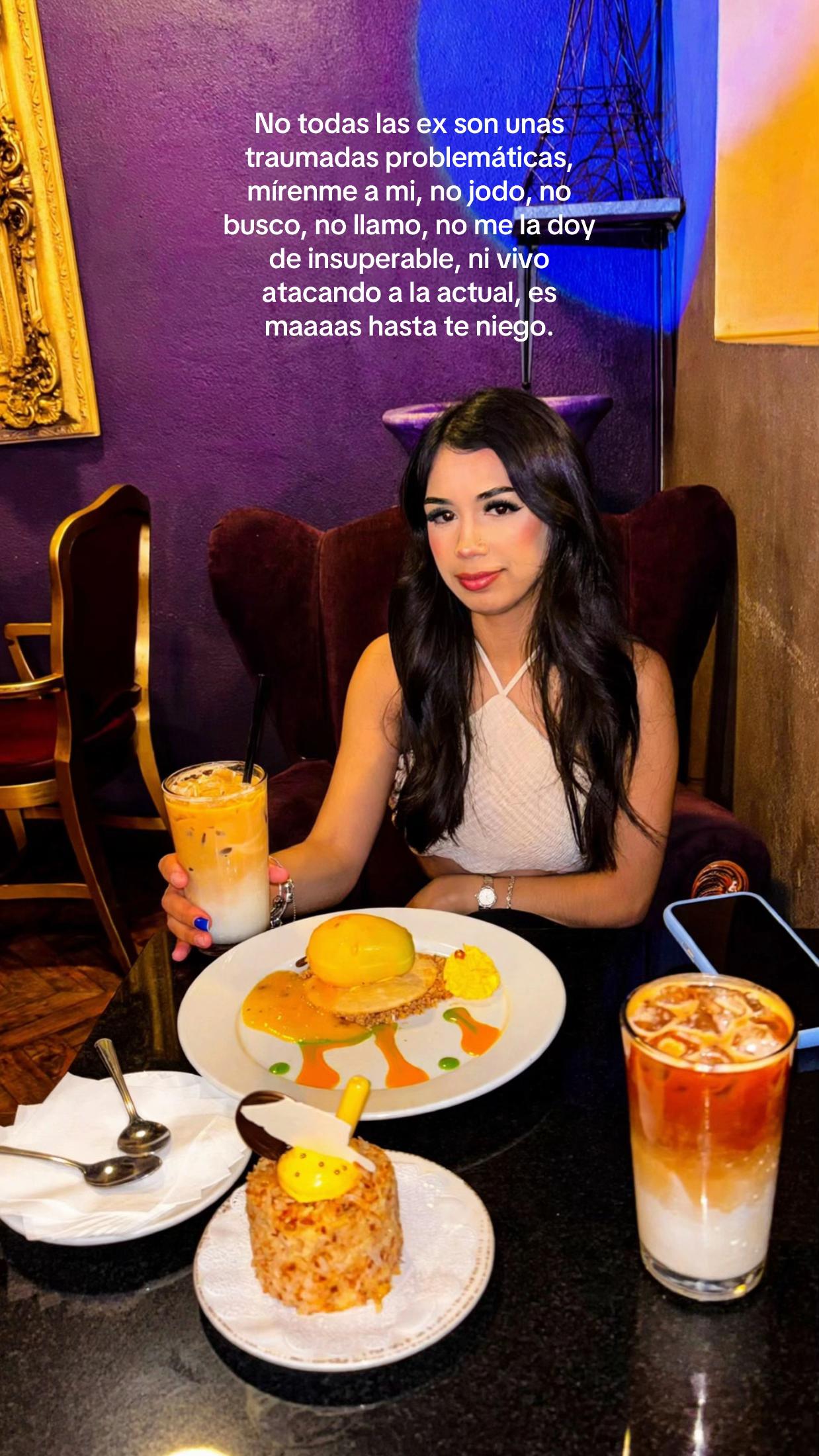 @Tu taco