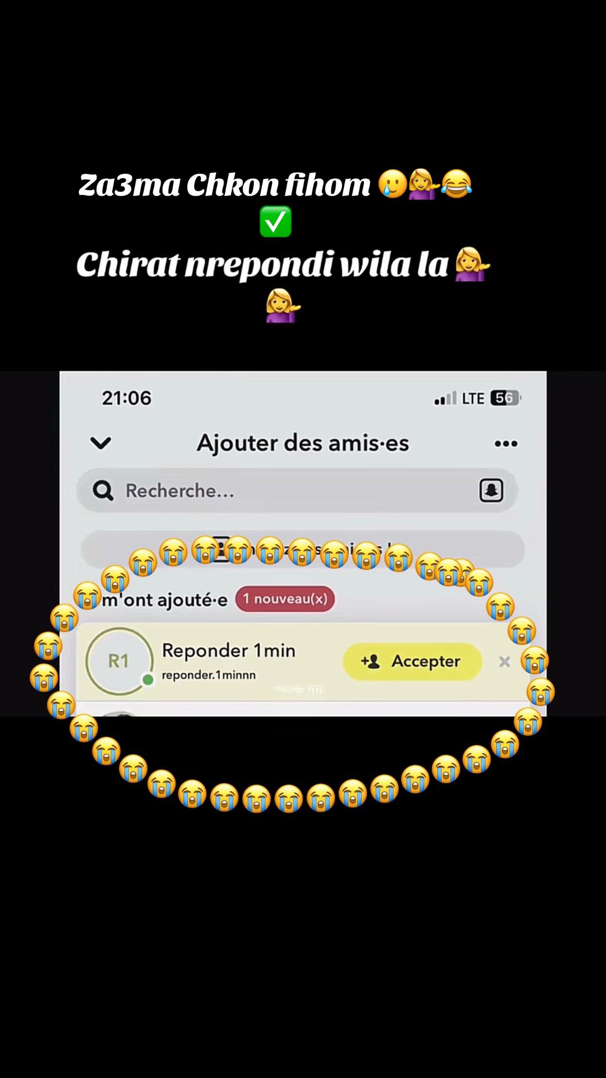 @nourhane 🧡