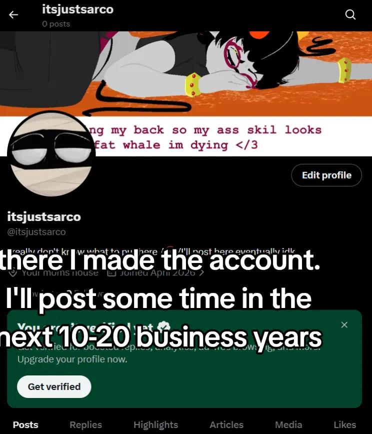 @sksarco