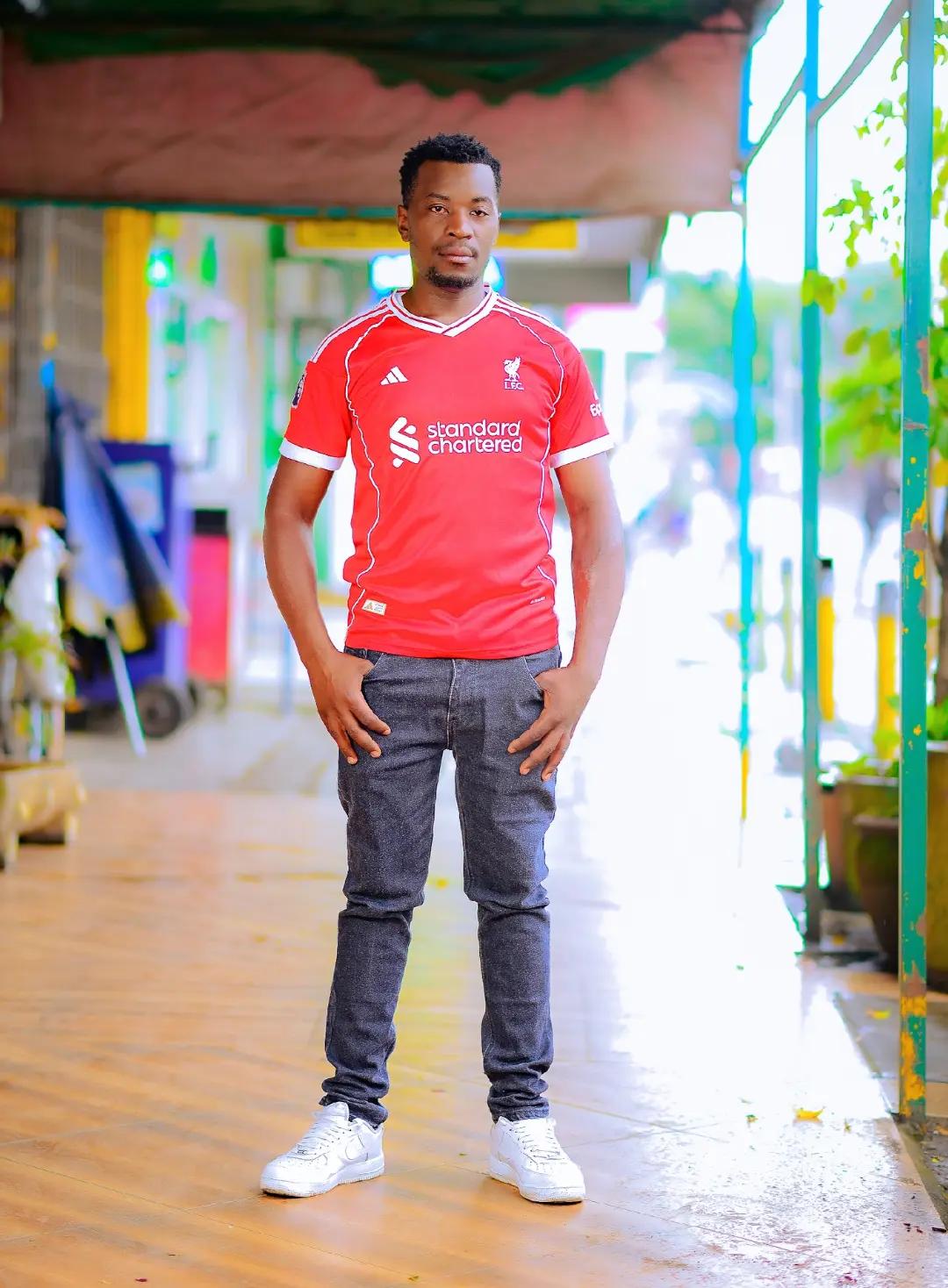 @benah@254