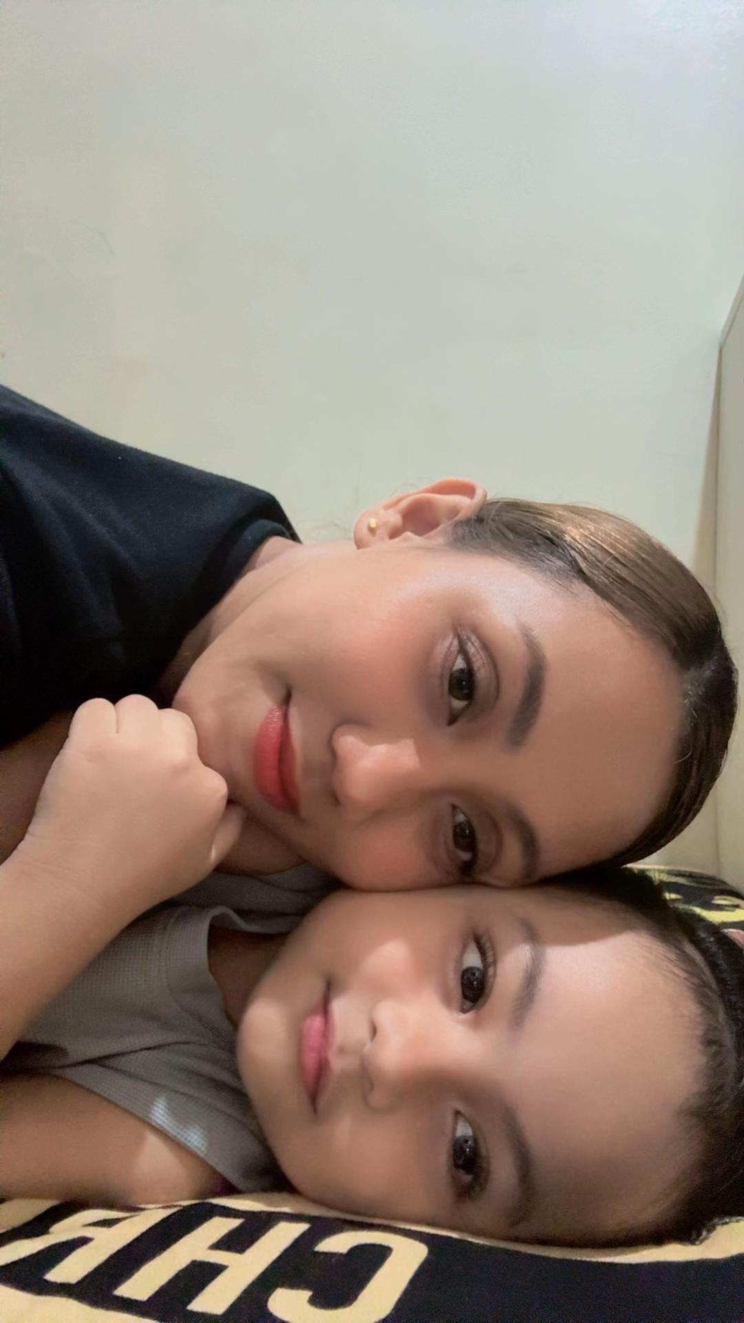 @AR💕