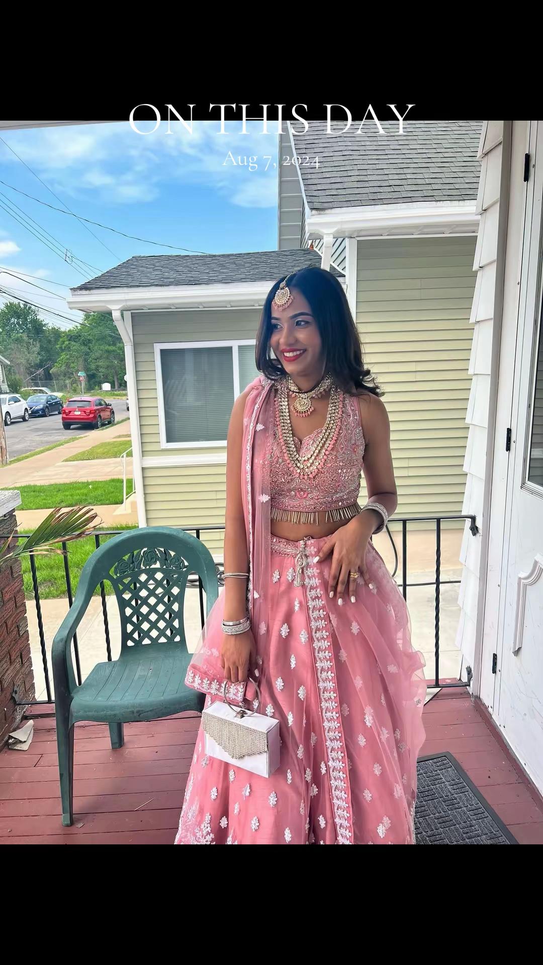 @🌹Nisha🌹