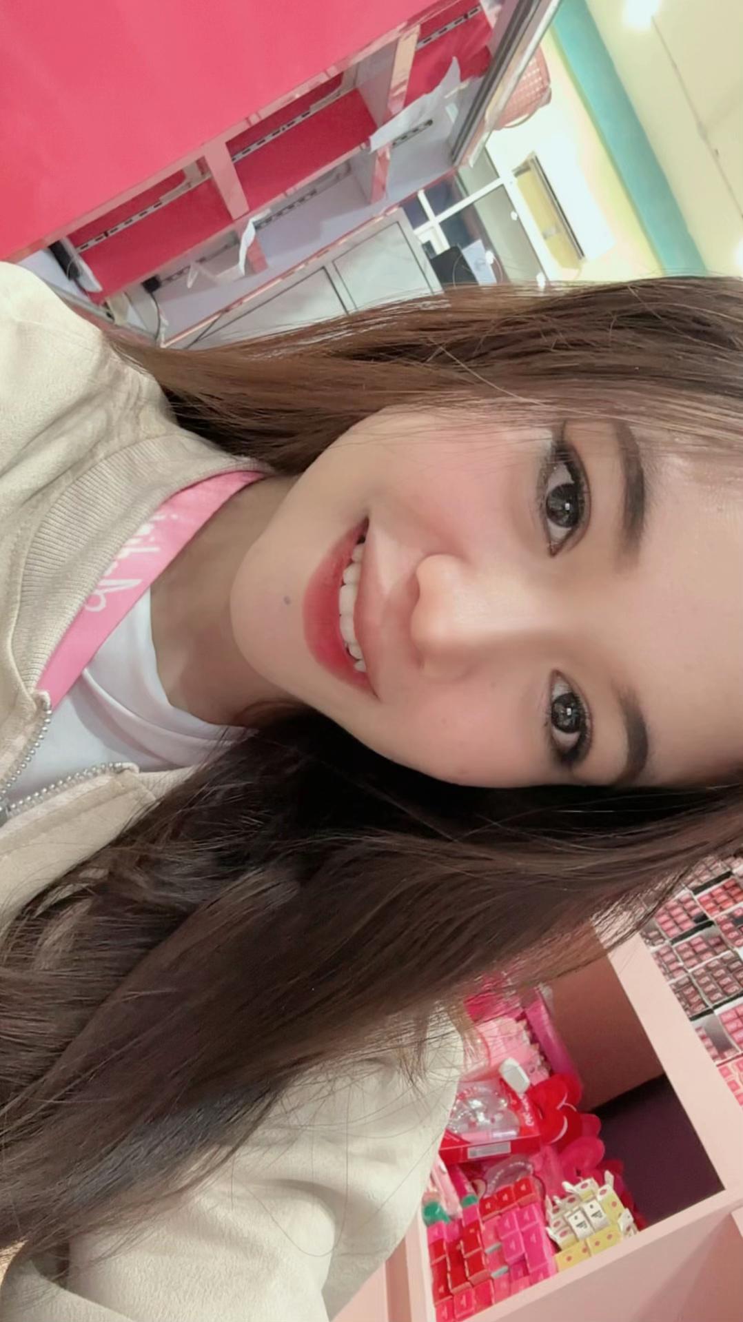 @Araa?