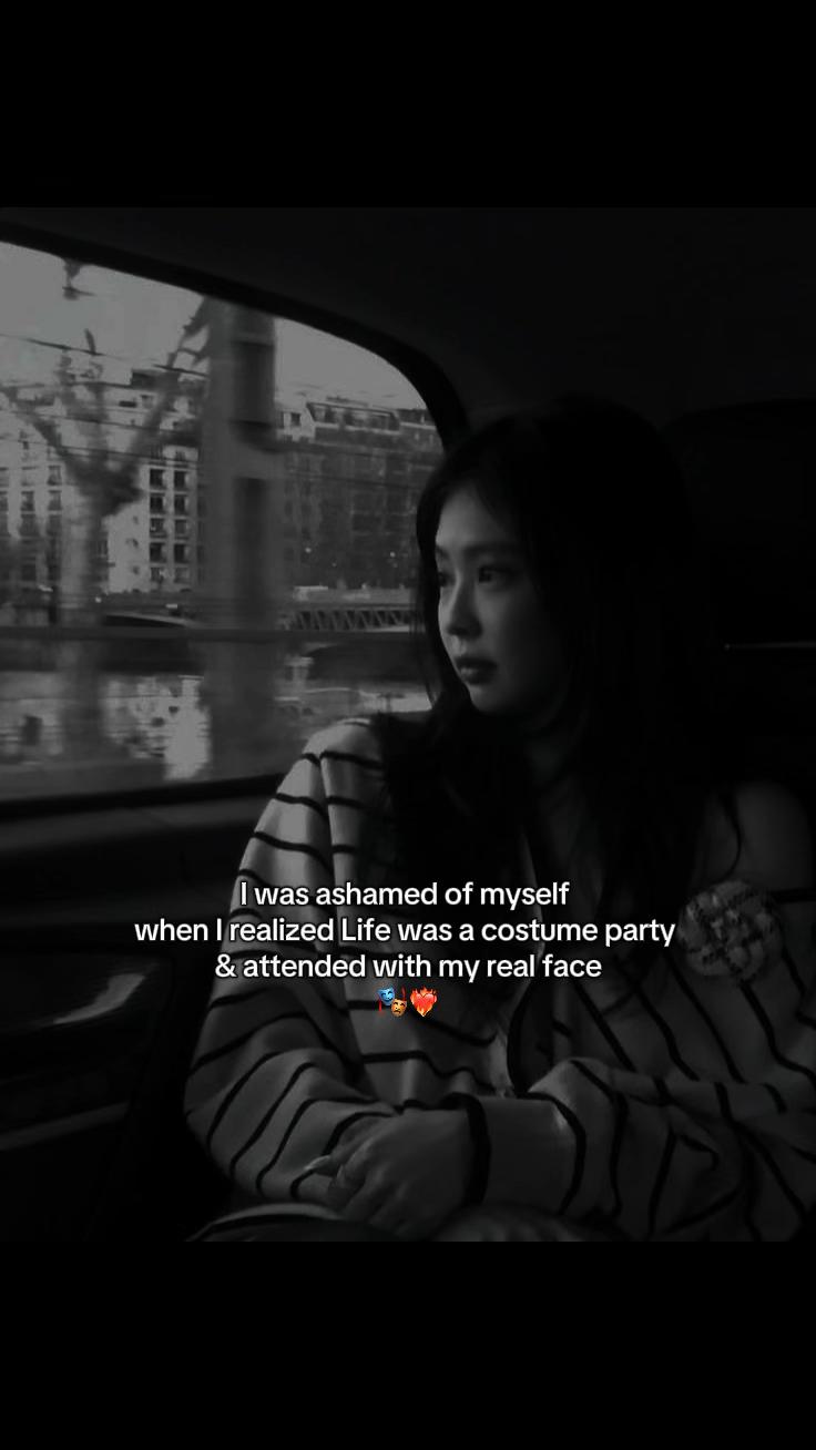 @๐๐พ๐ช