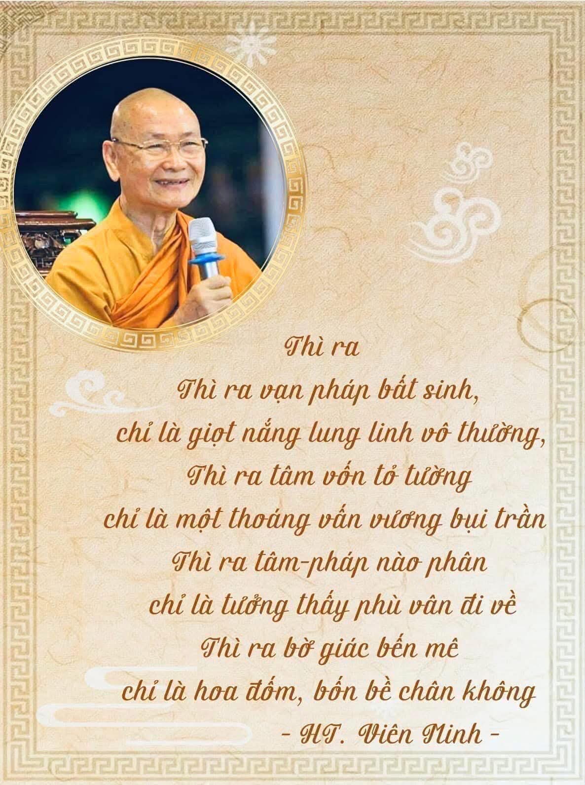 @Mỹ Phẩm CH