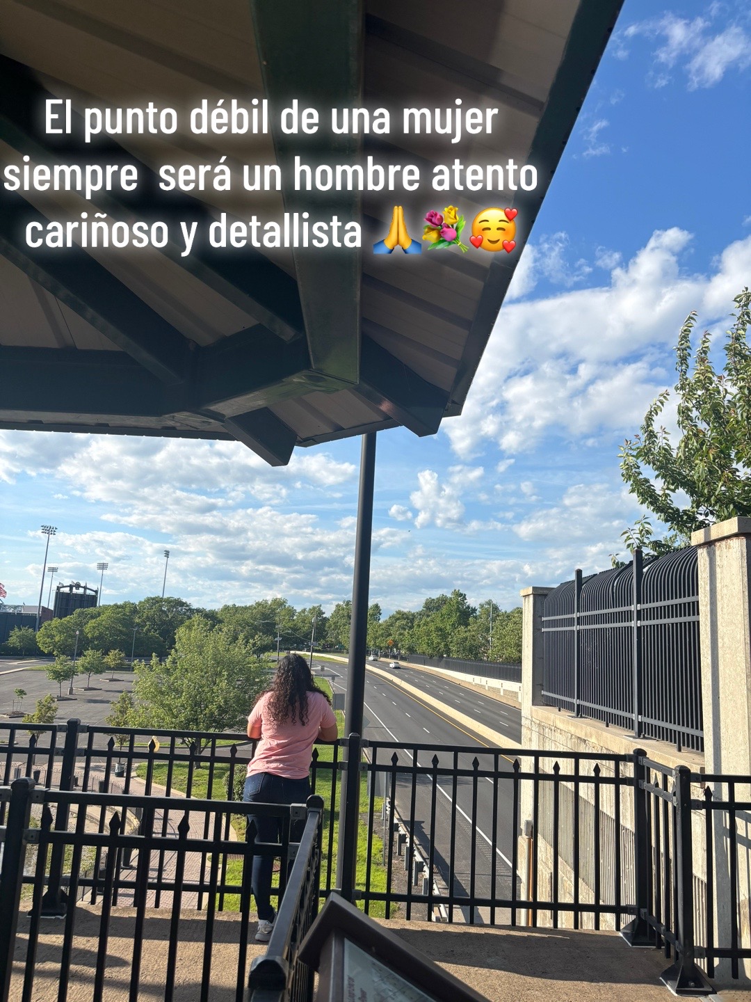 @Yenifer 🇭🇳🦋🪐