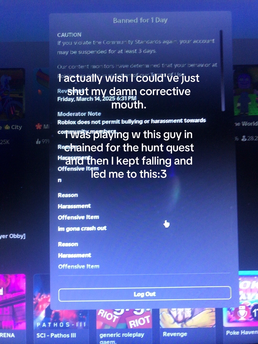 @ROBLOX
