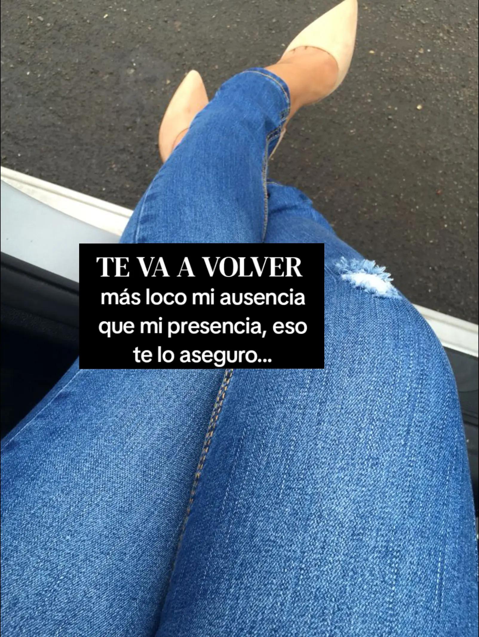 @𝒀𝒐𝑺𝒐𝒚𝑴𝒊𝒍𝒍𝒐𝒏𝒂𝒓𝒊𝒂