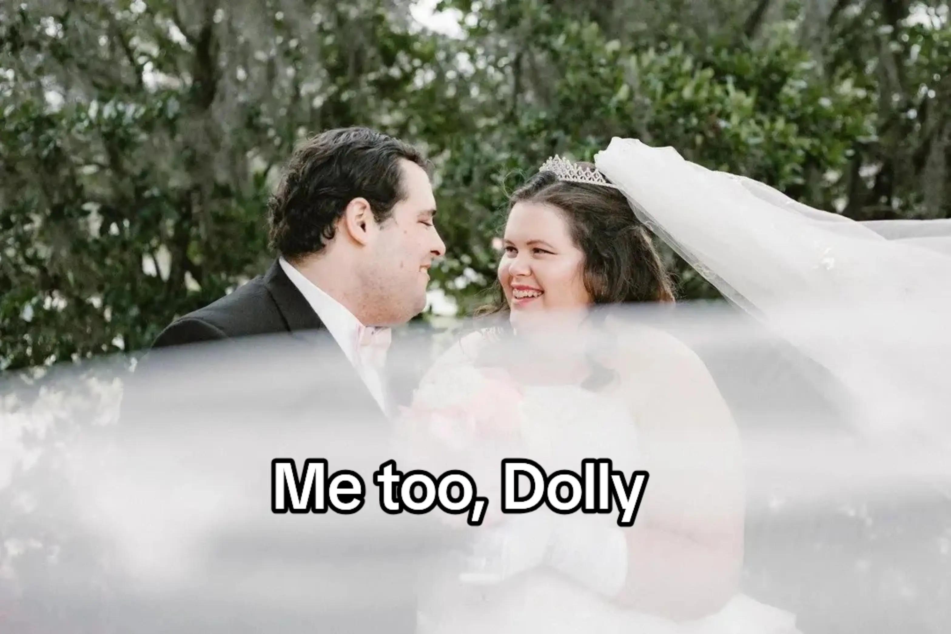@Kaitlin