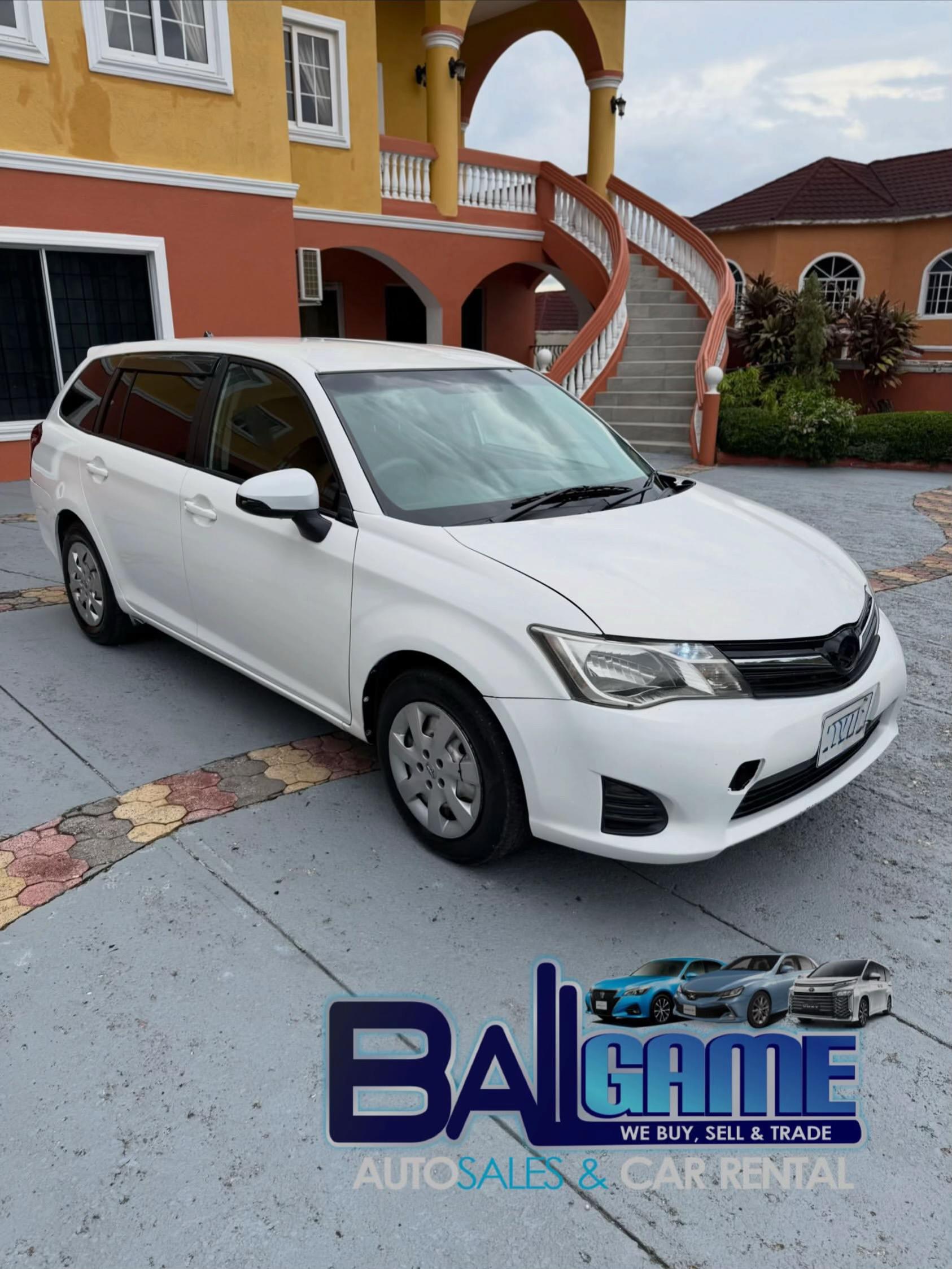 @ballgame_autosales_limited