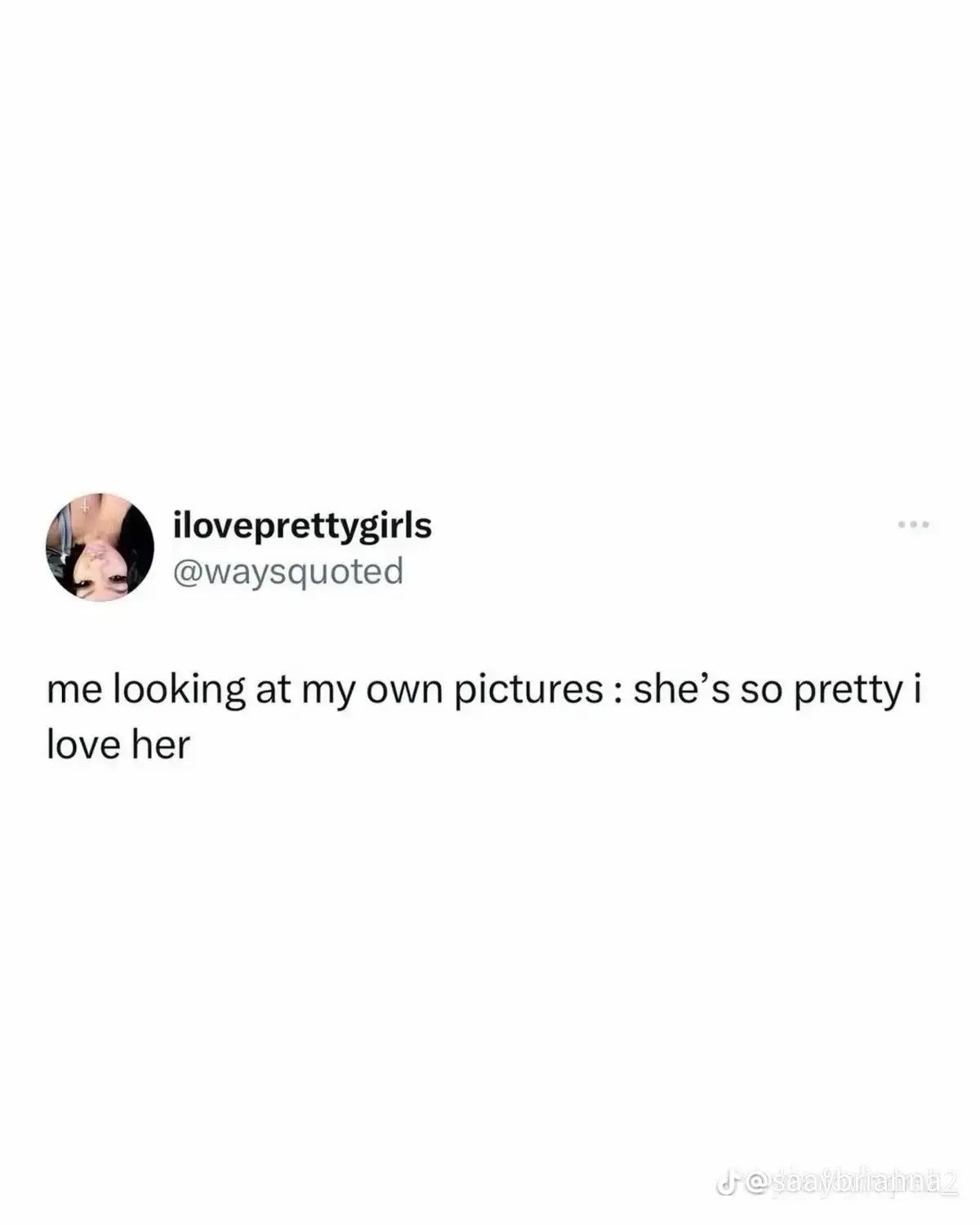 @woaahleexx