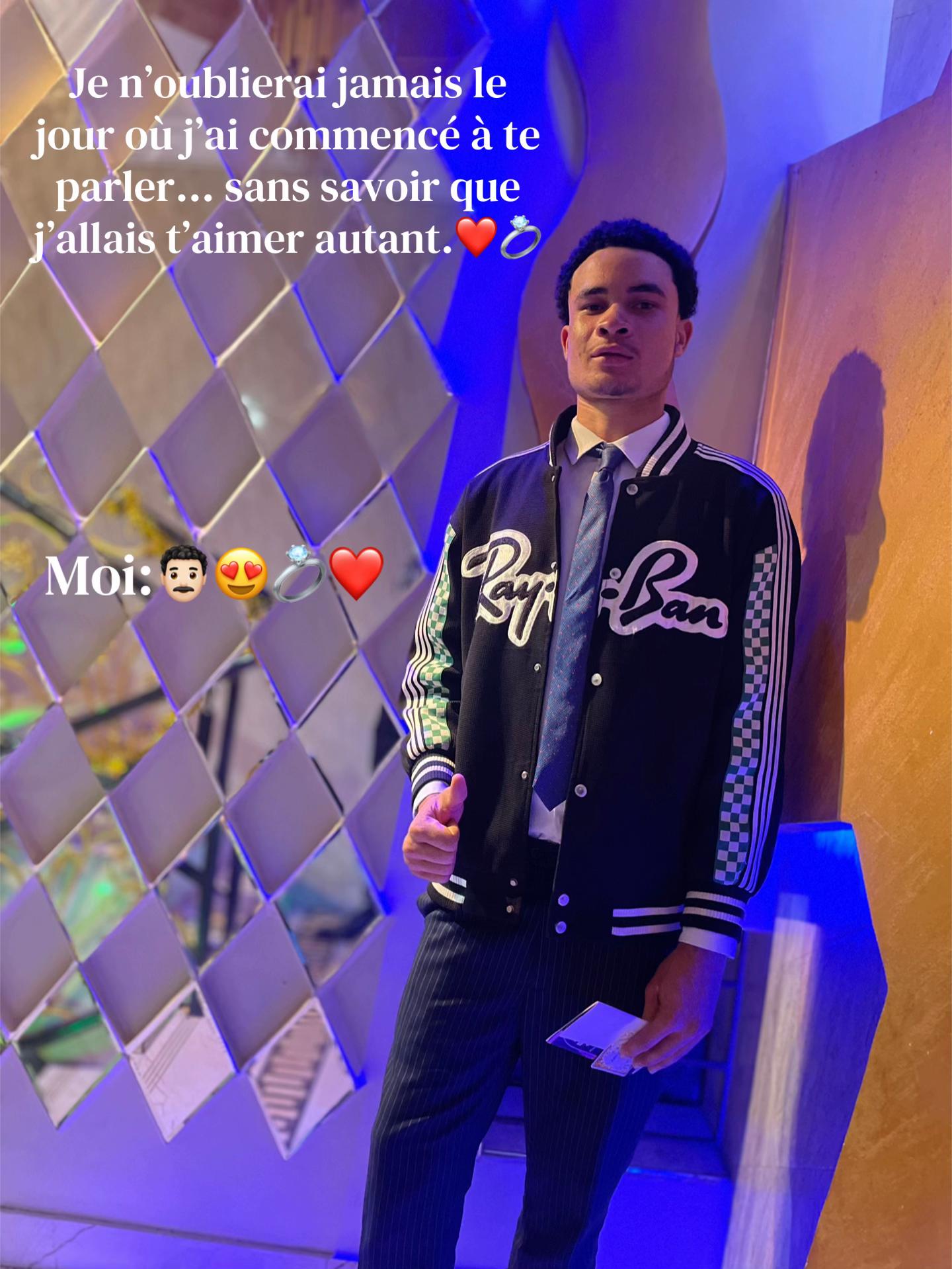 @David Fashion 💧💫🍏
