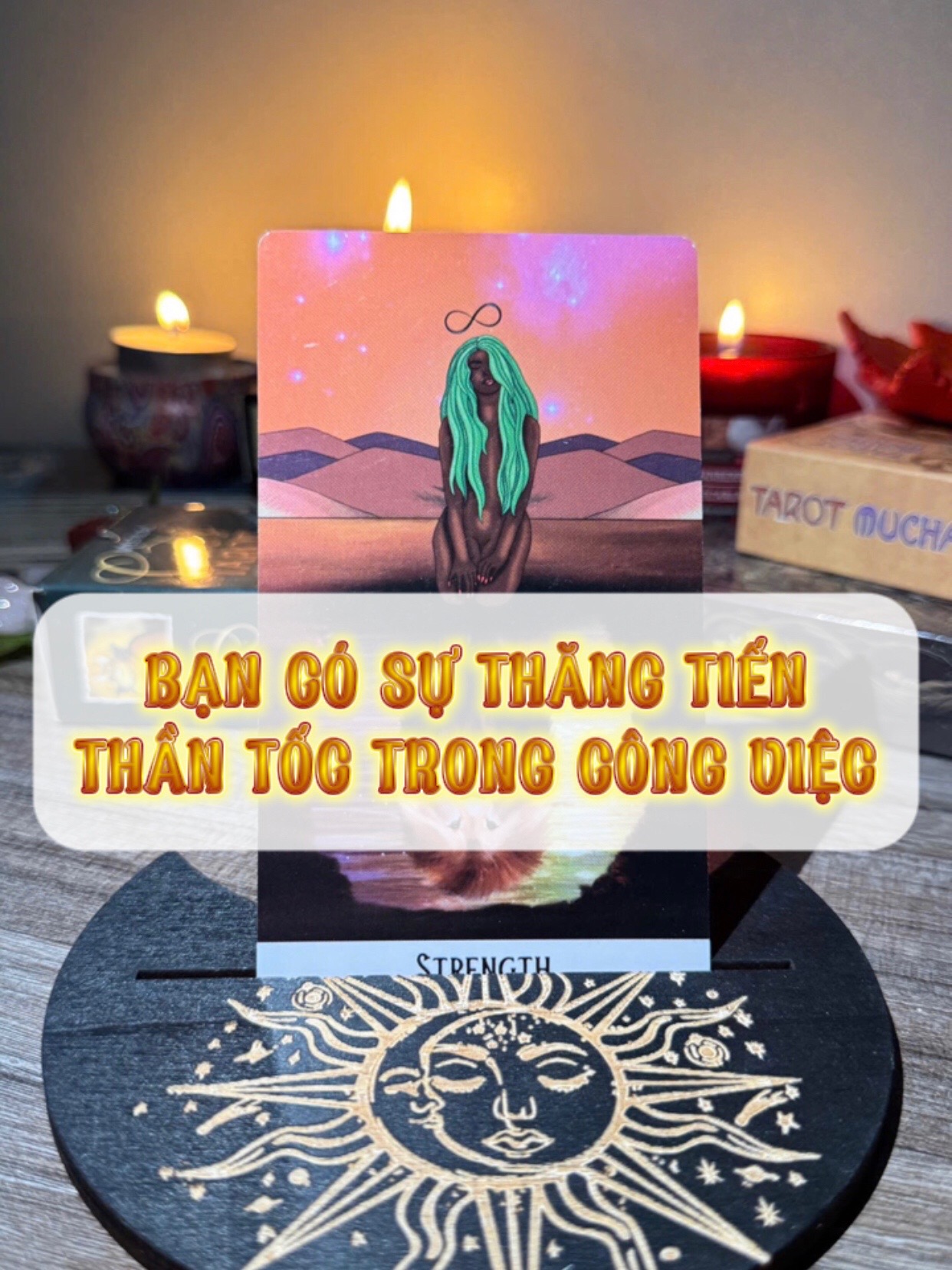 @Phytarot 𓍢ִ໋🍯ྀིྀིྀིྀི