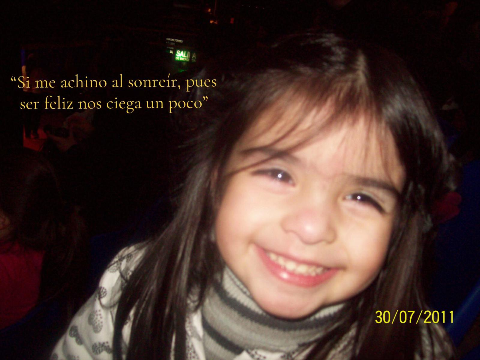 @claariitt_