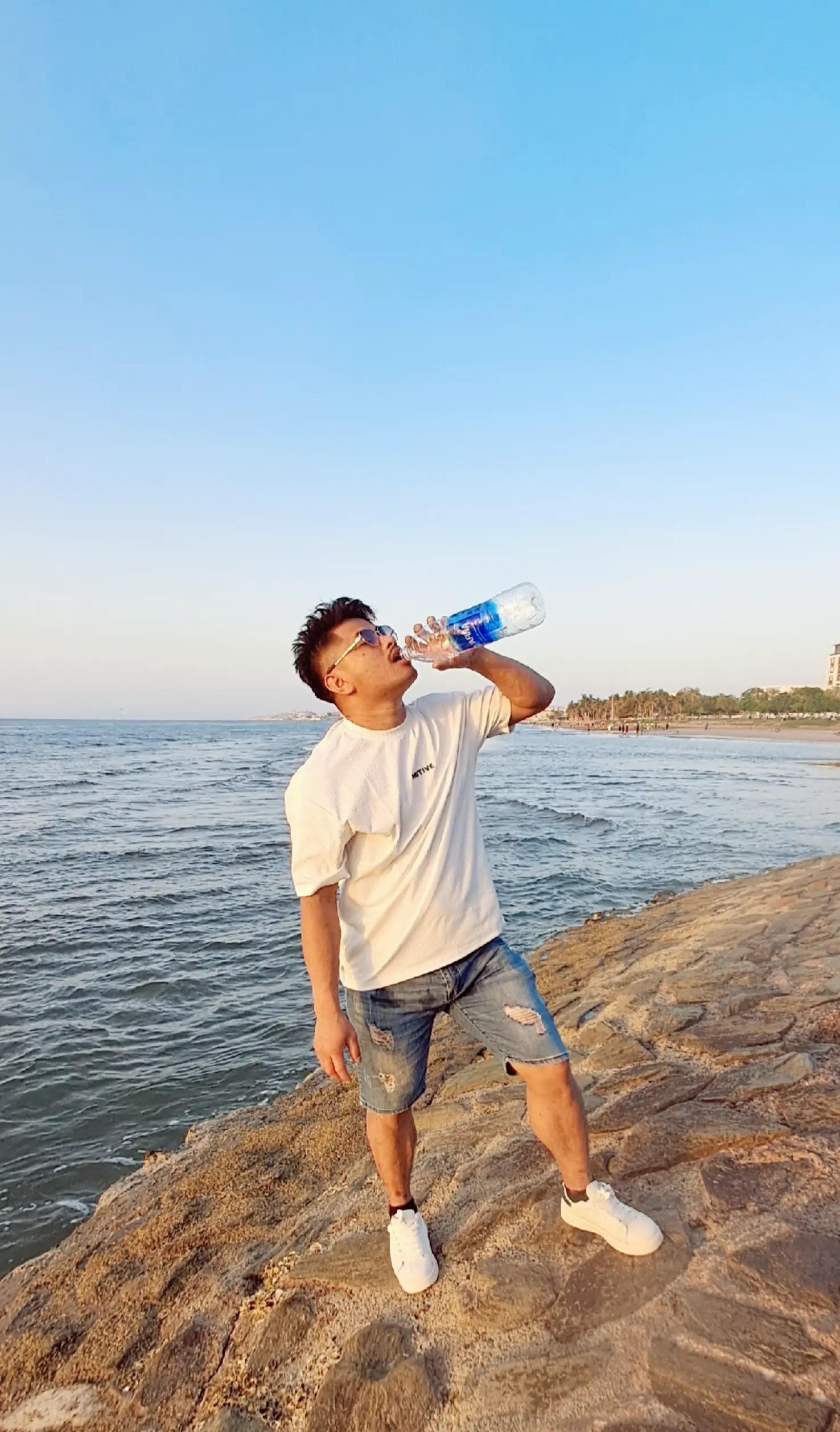 @sunilmogor