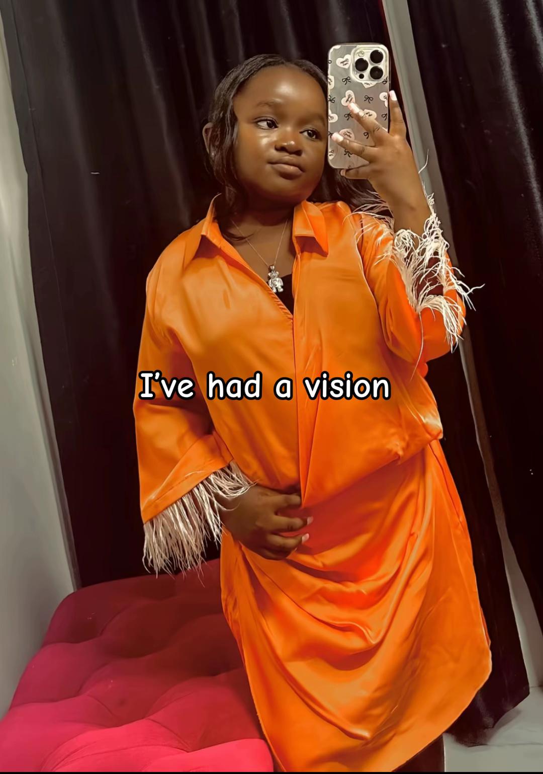 @Ebube obi Cynthia