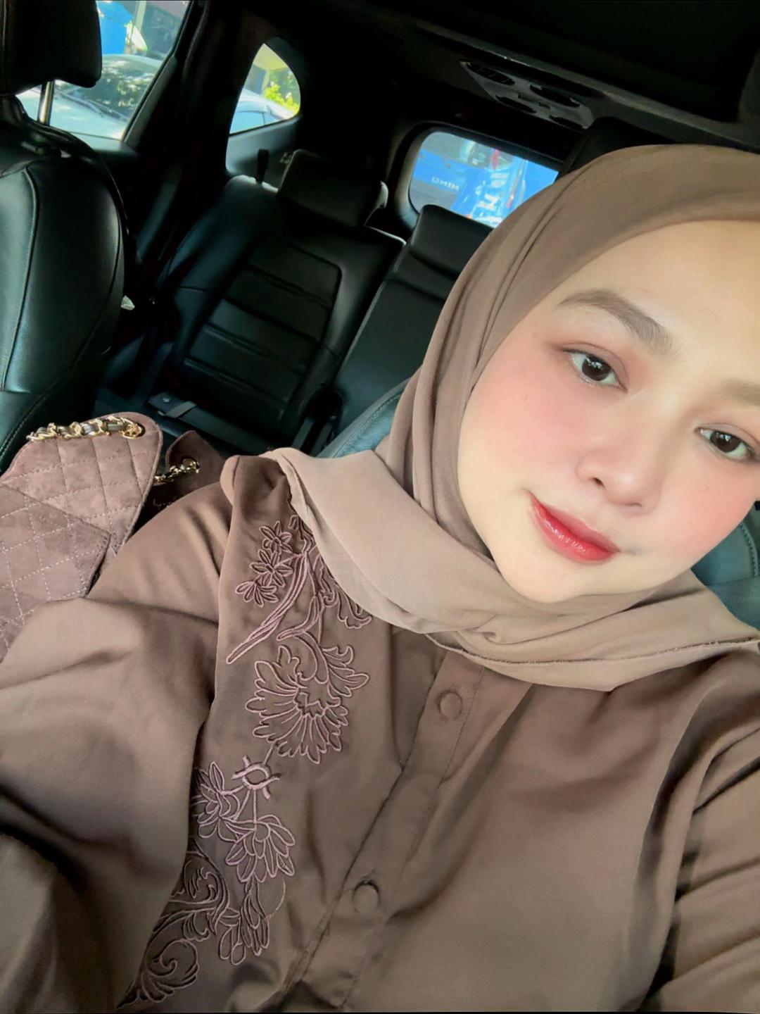 @HappyBubu08