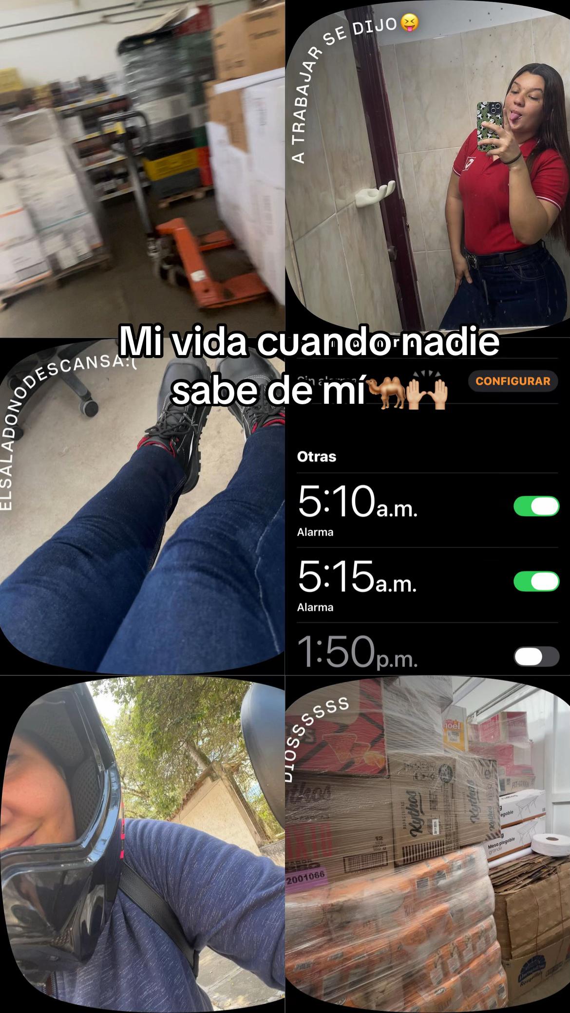 @C💋❤️&zwj;🔥.