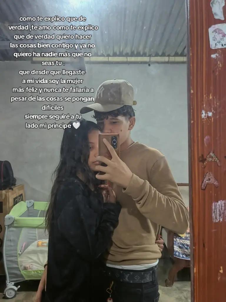 @𝐴𝑙𝑒𝑥𝑎𝑛𝑑𝑟𝑎🤍.