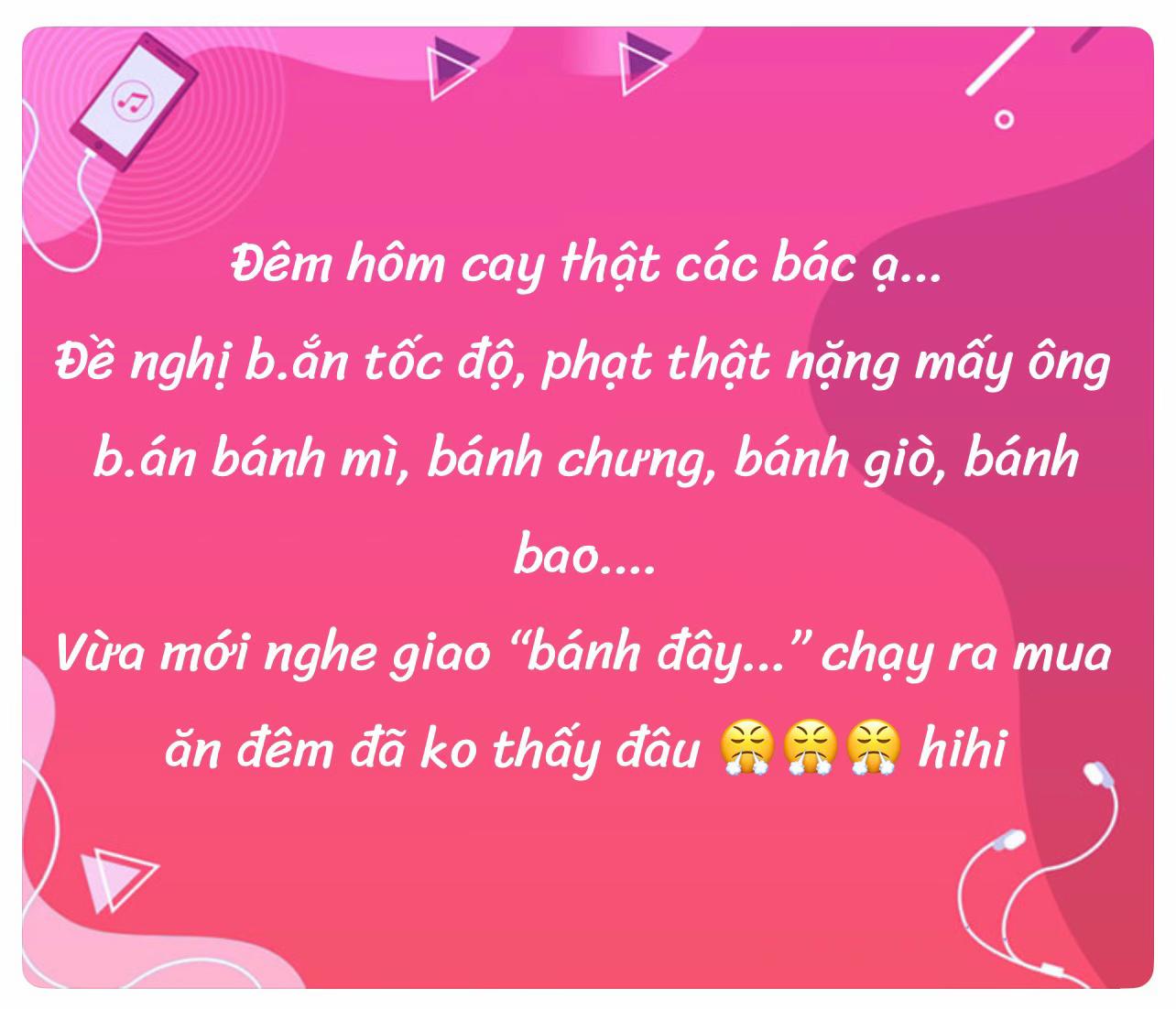 @Hải Đam Mê Du Lịch