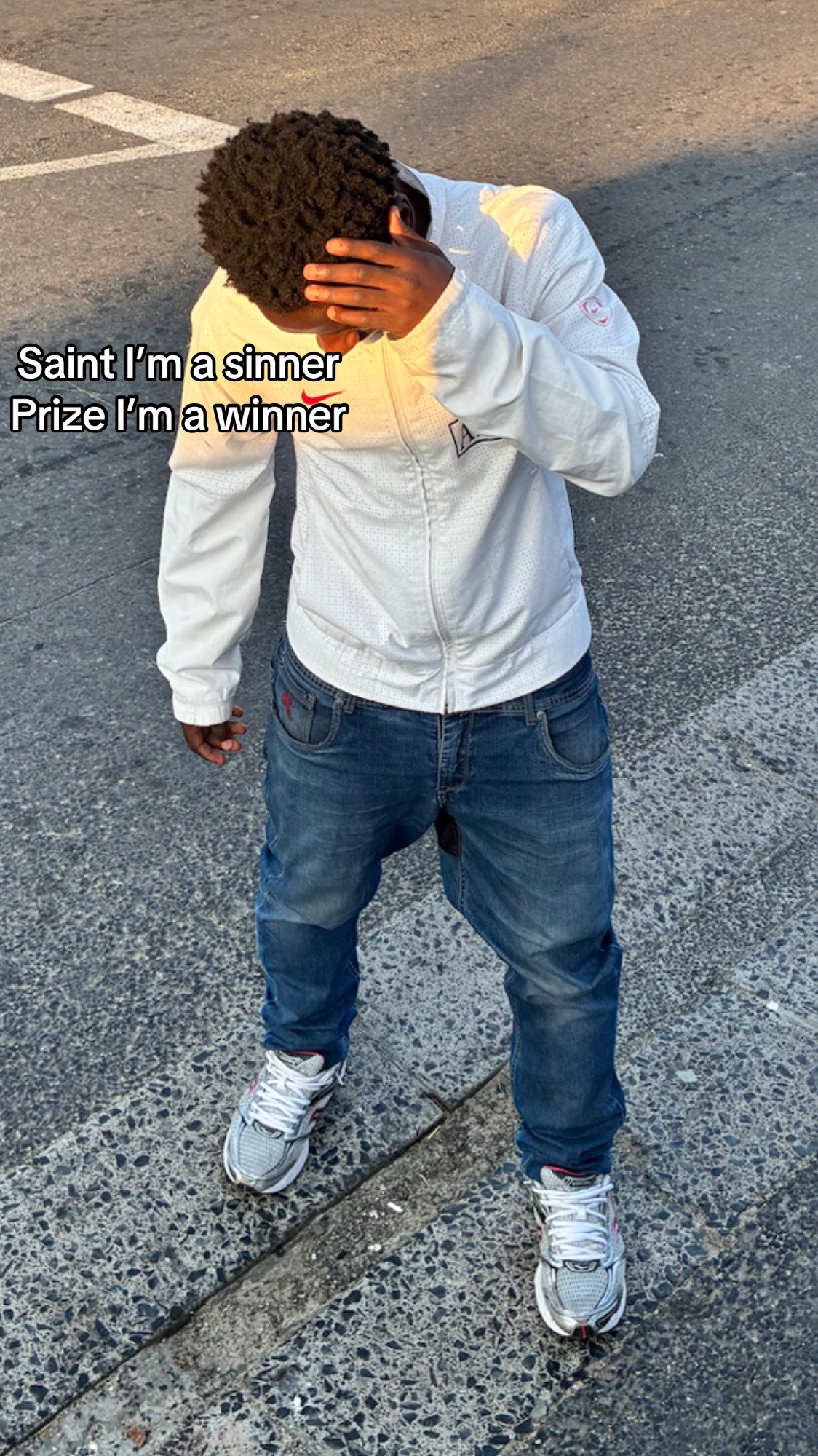 @starboy_.cn