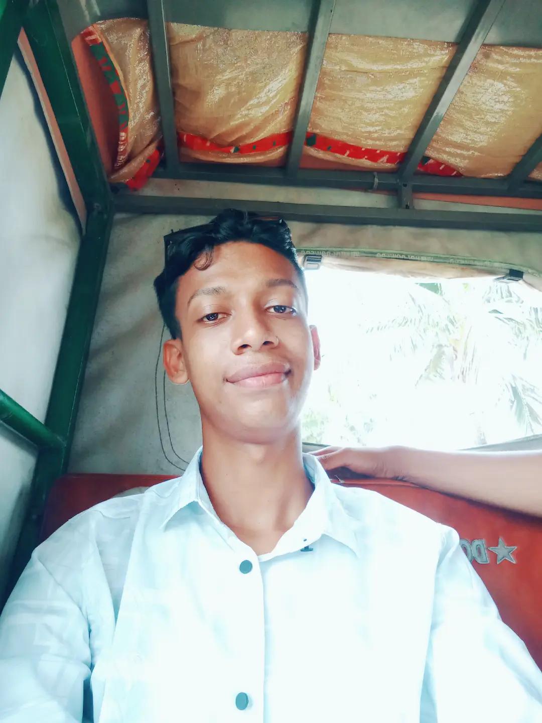 @shaharulislam32
