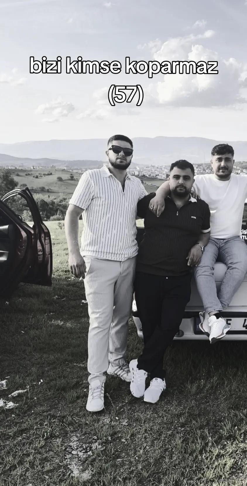 @DOĞUKAN