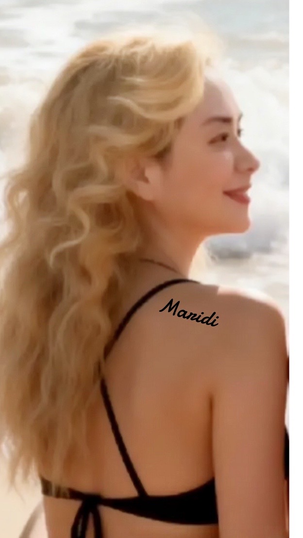 @maridi0357