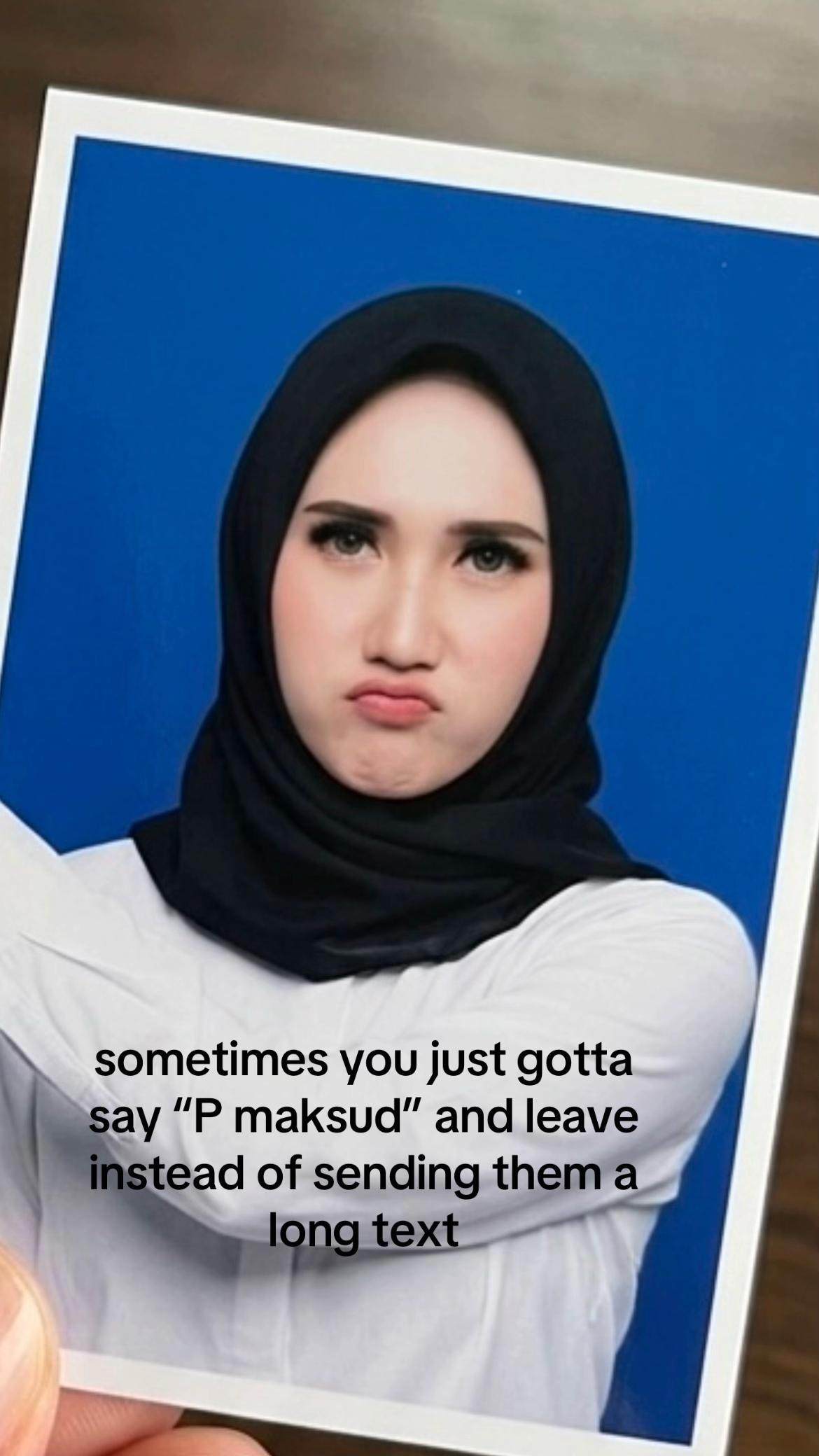 @Harta, Tahta, Anak Pertama