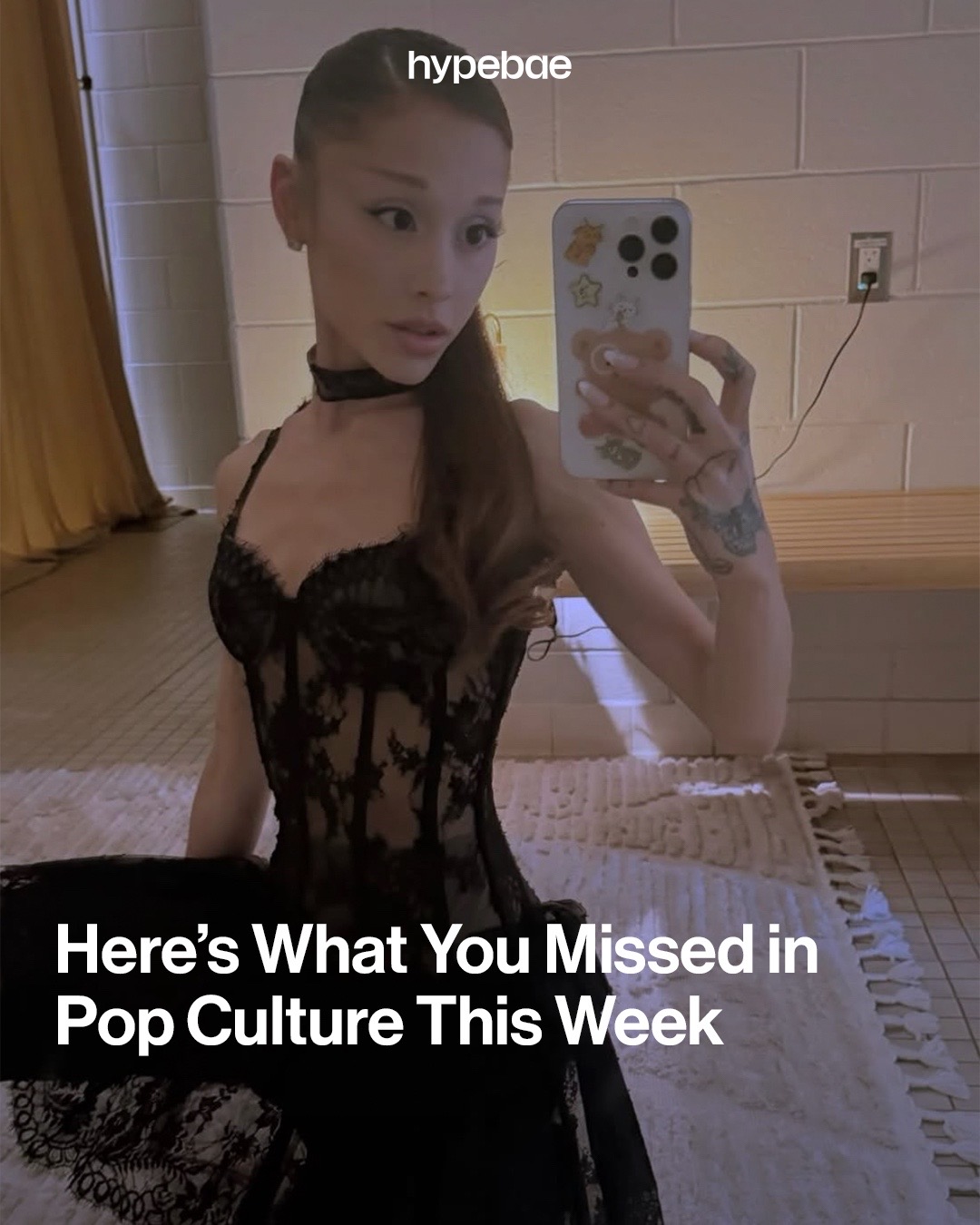 @HYPEBAE