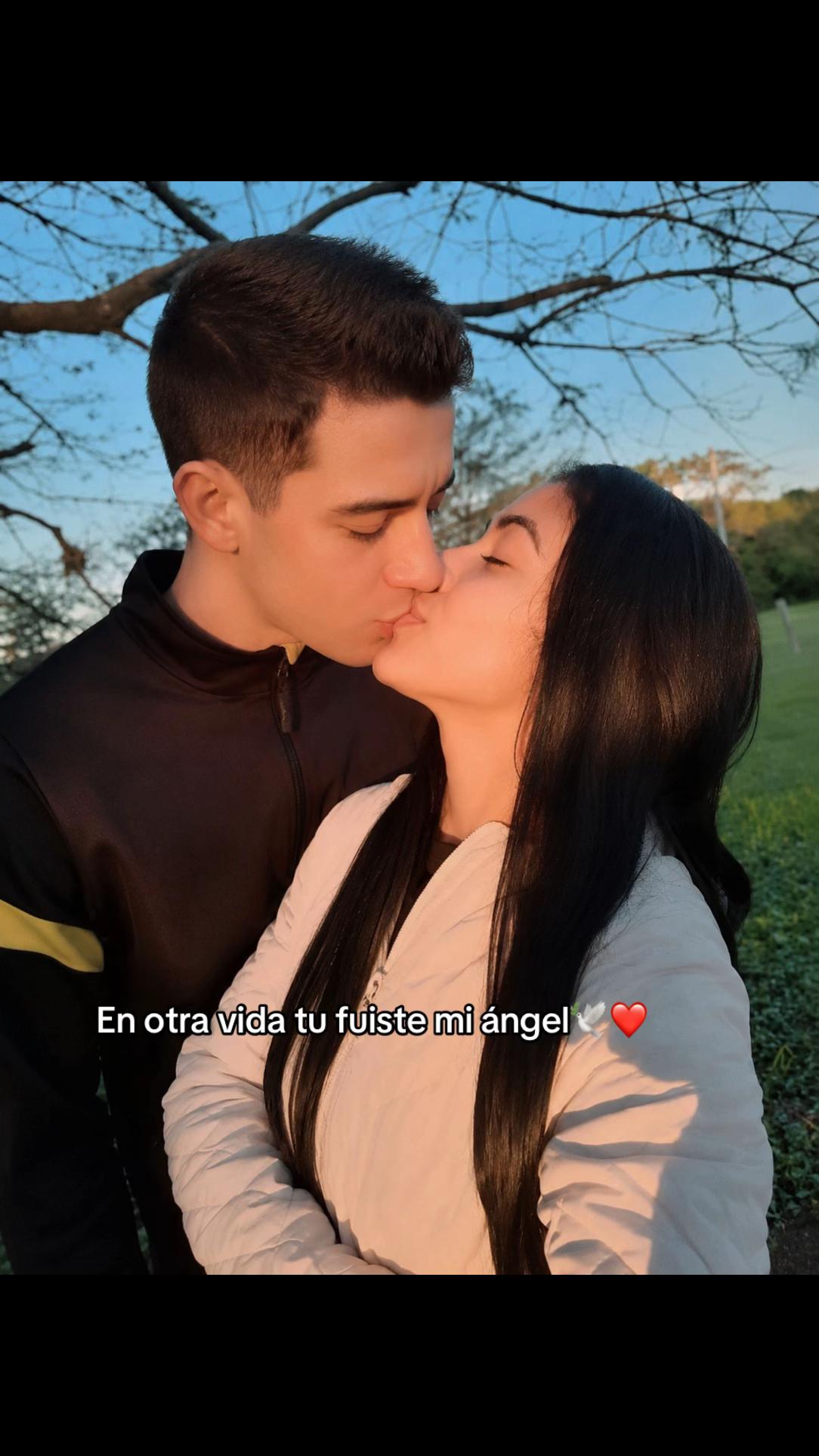 @DAHIANA🦋