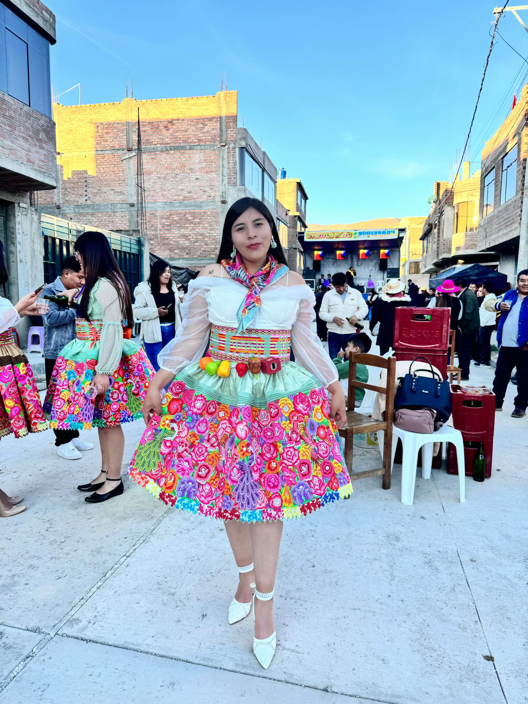 @🦄Misee ❤️&zwj;🩹