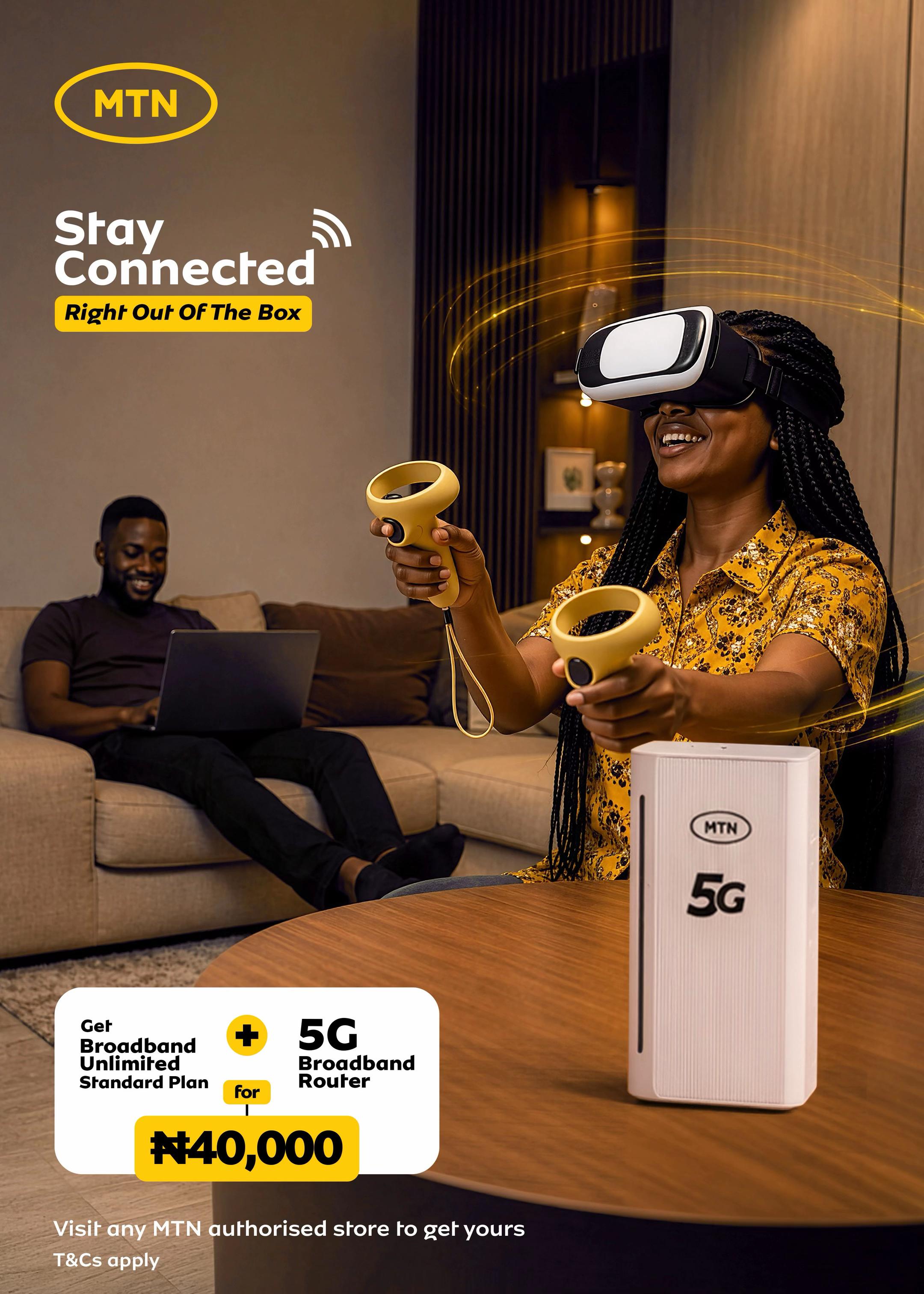 @mtnng