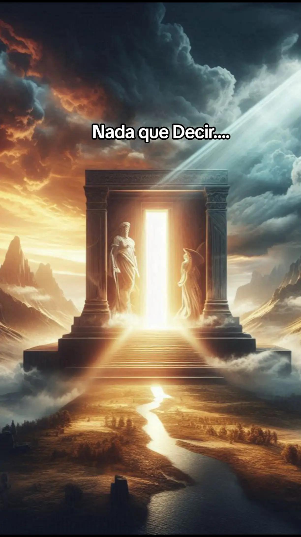 @Marcos