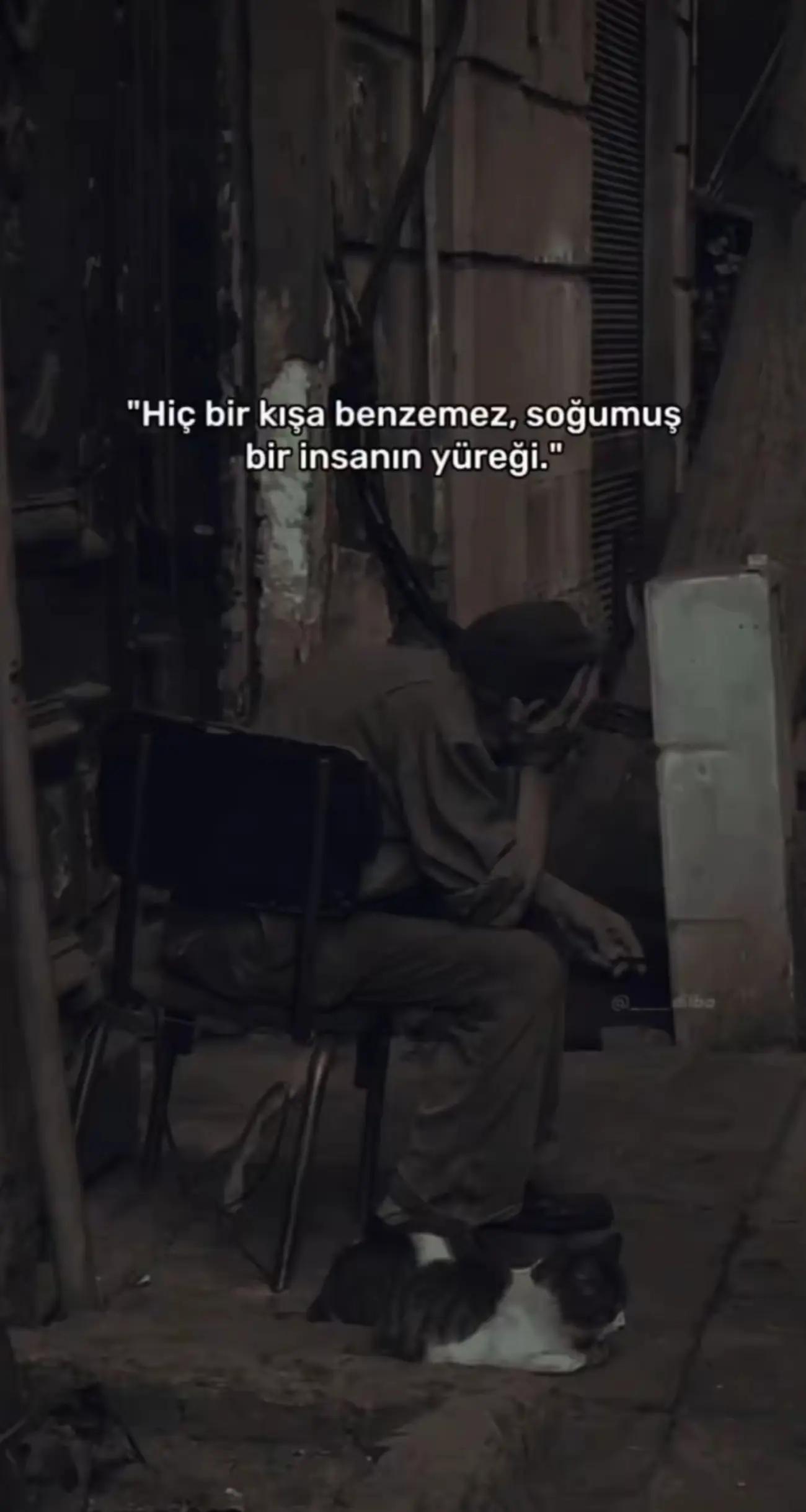 @Merve zbay7