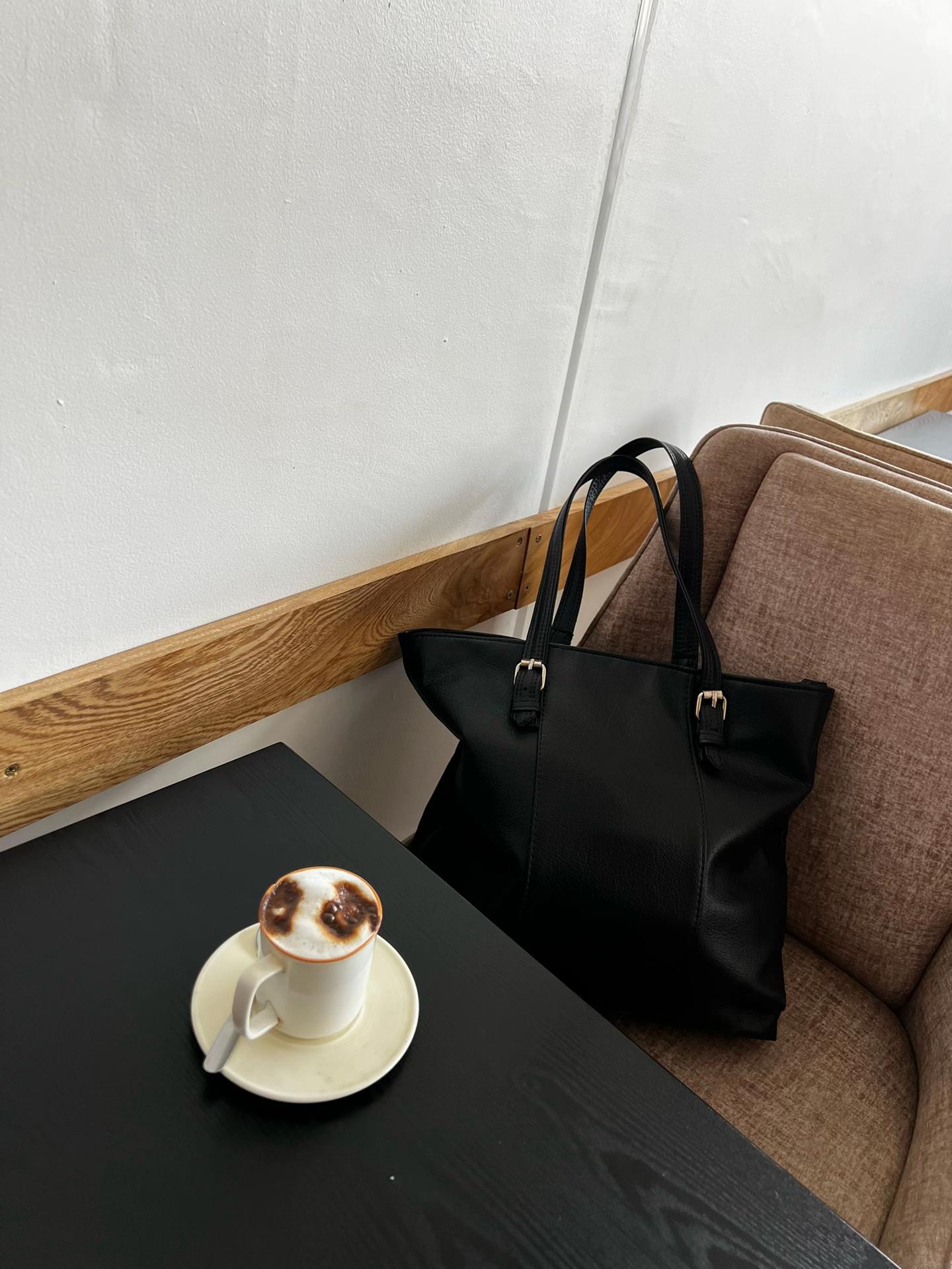 @Haron 🧸