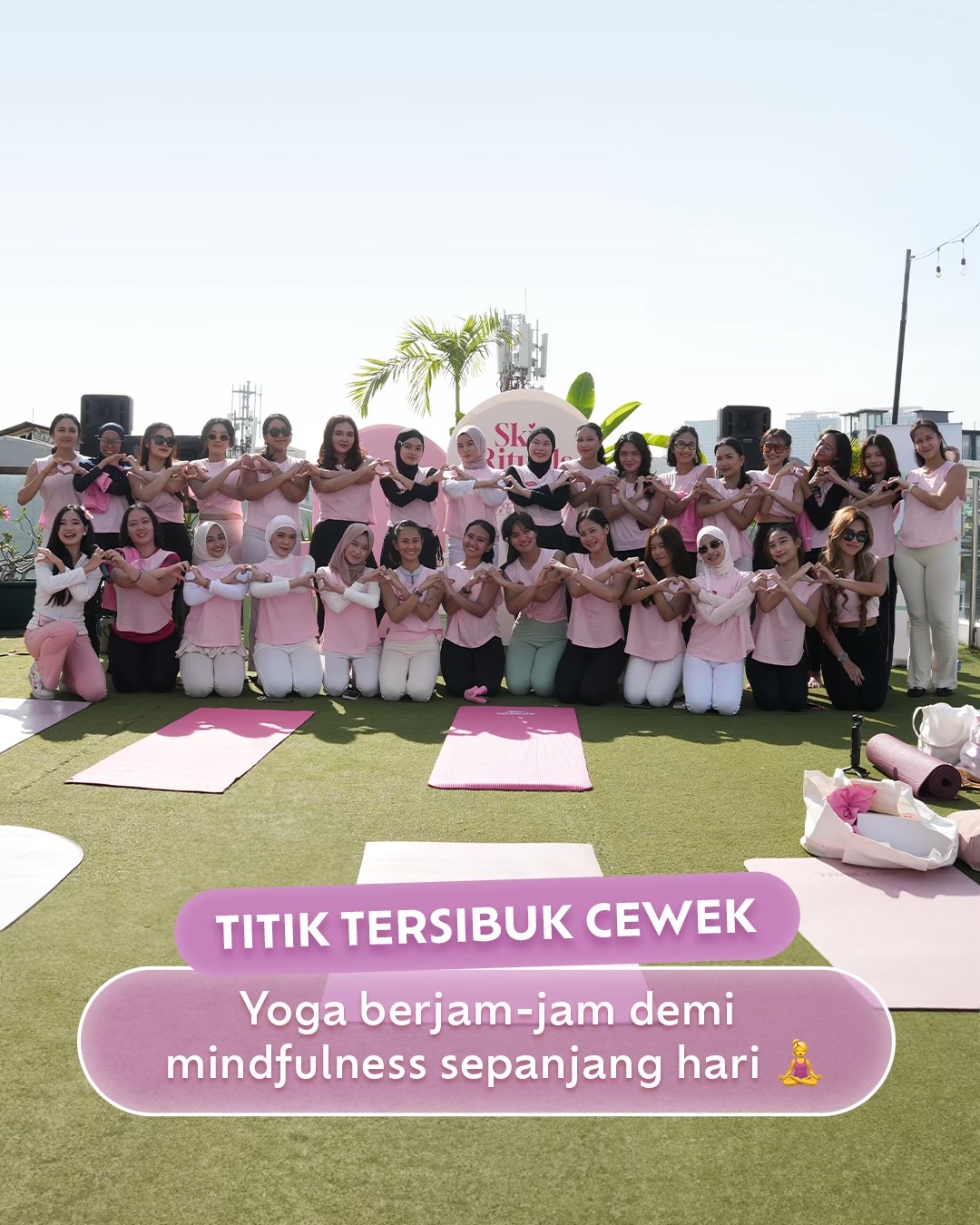 @LifebuoyID