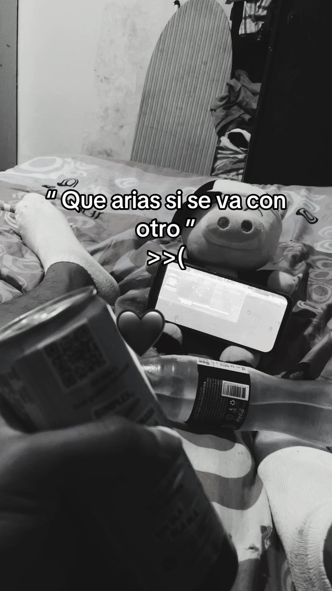 @Abel Machari🪫🖤💔